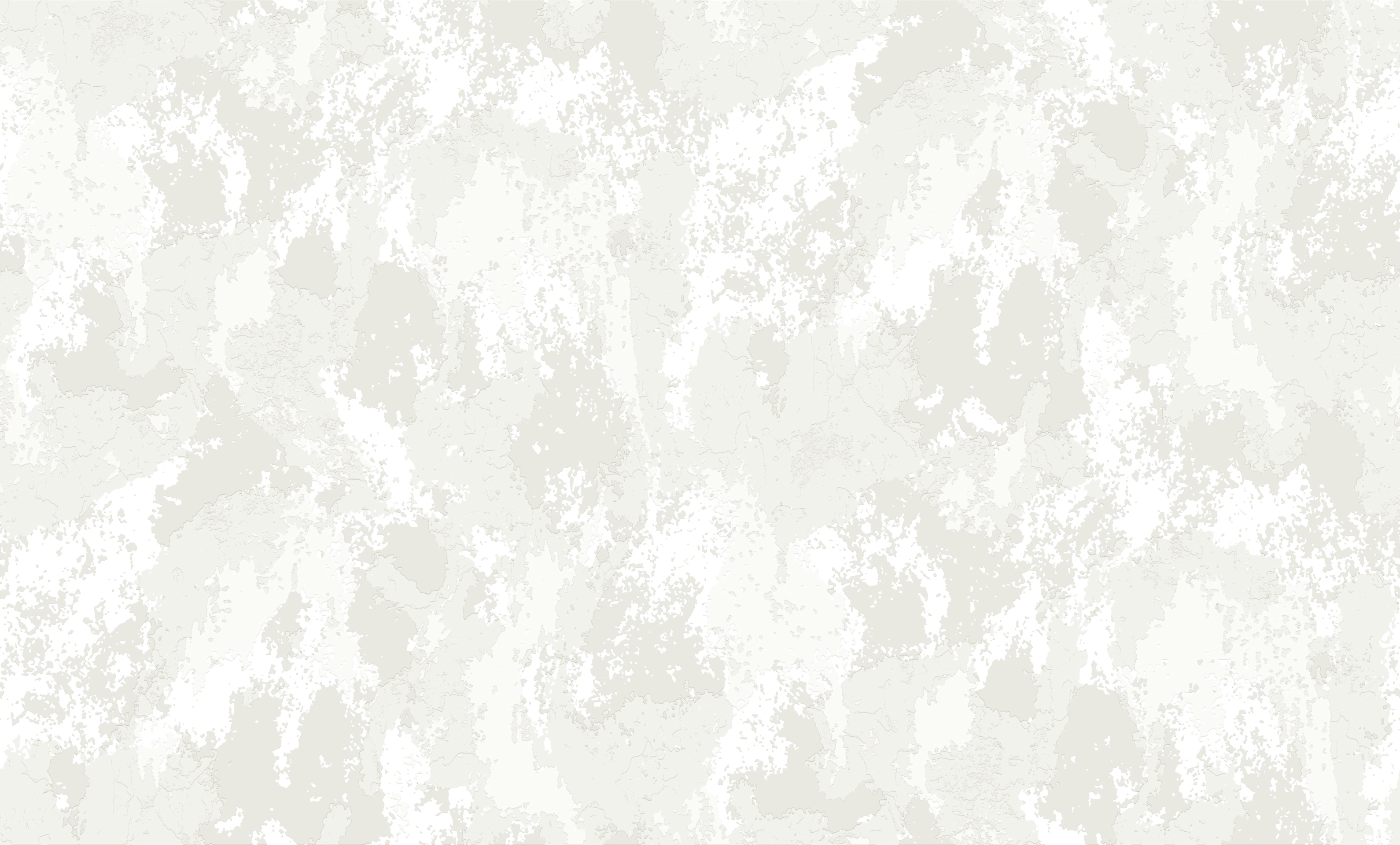 P06 91113