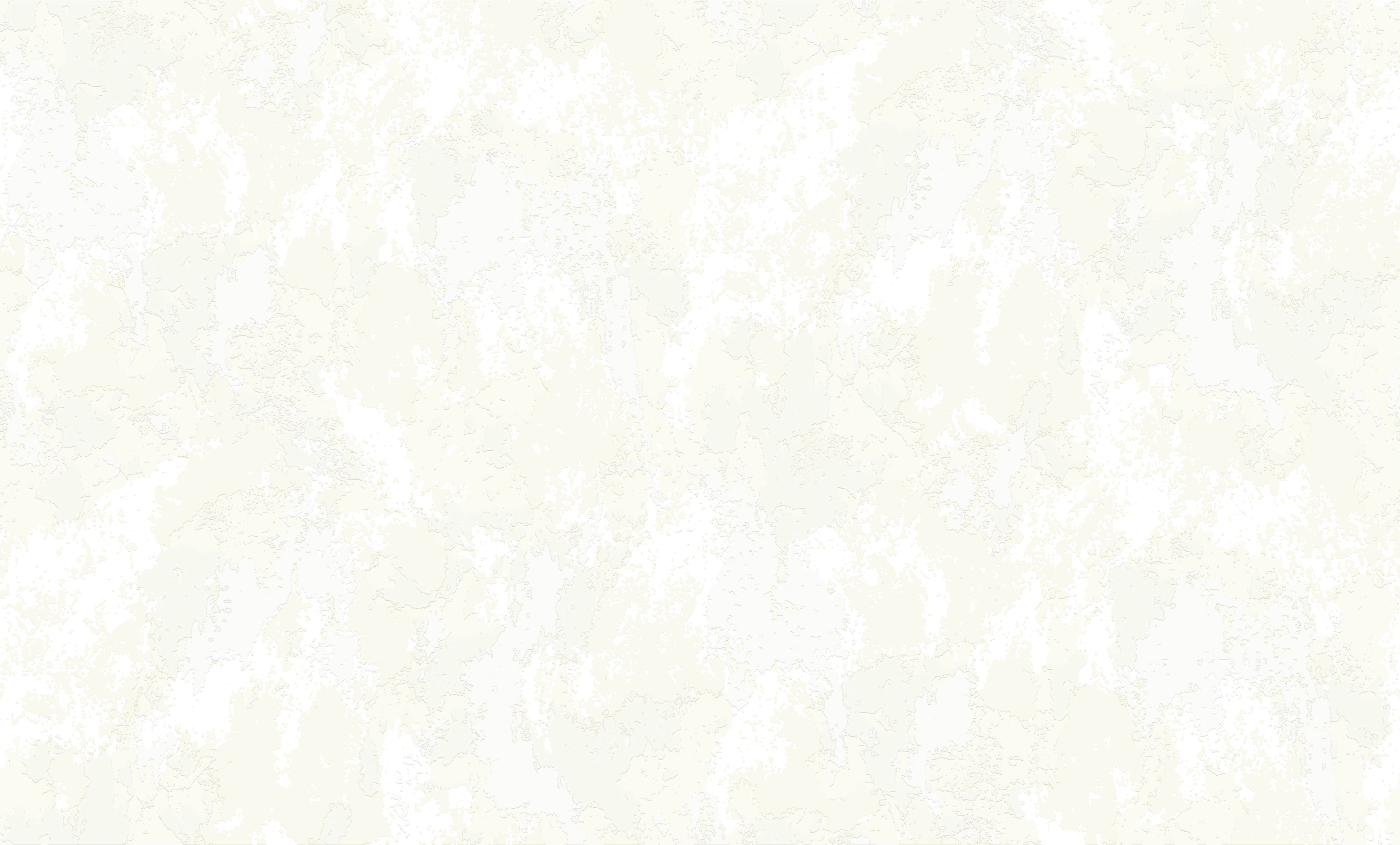 P08 91114