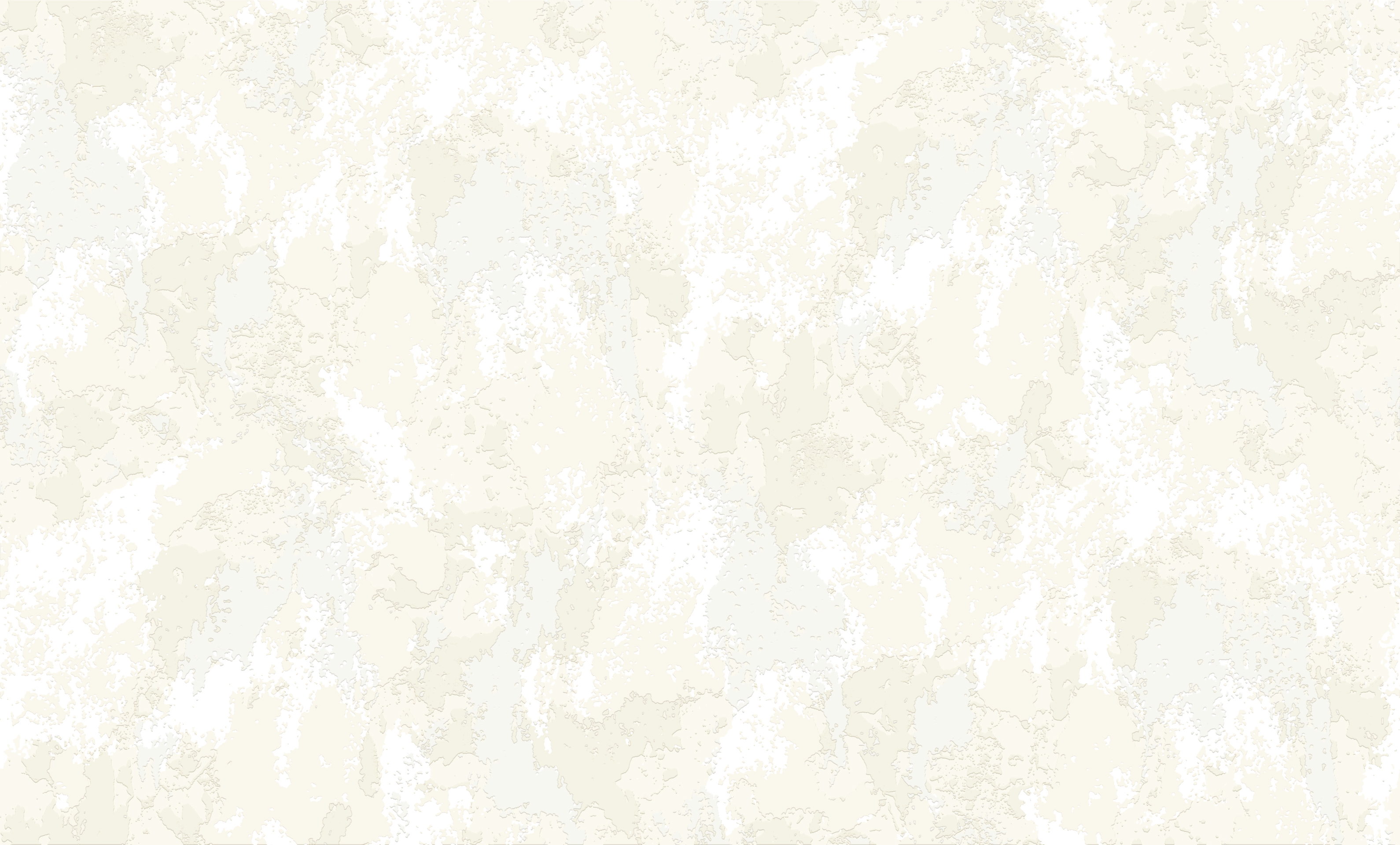 P10  91115