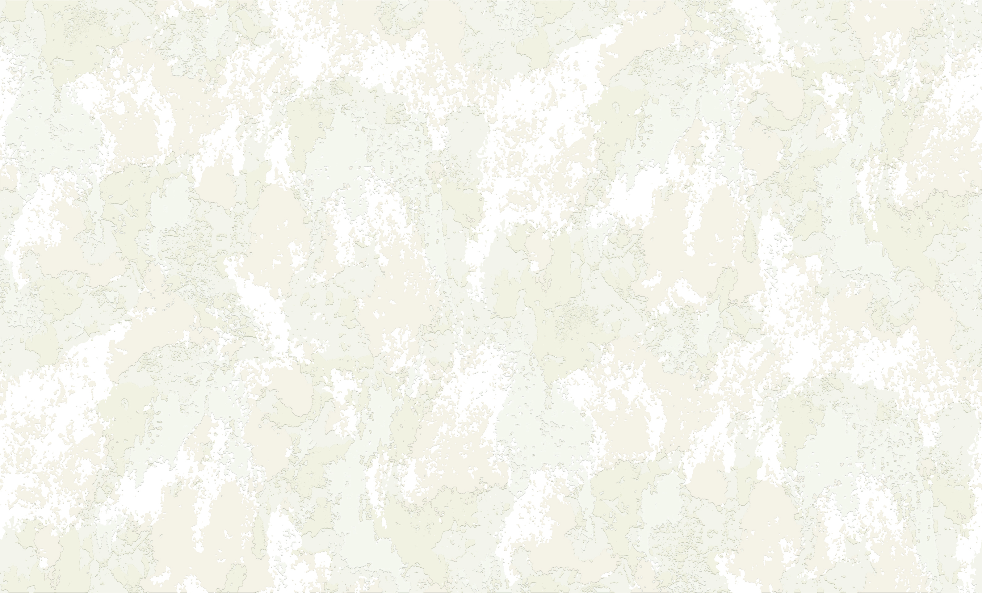 P12 91116