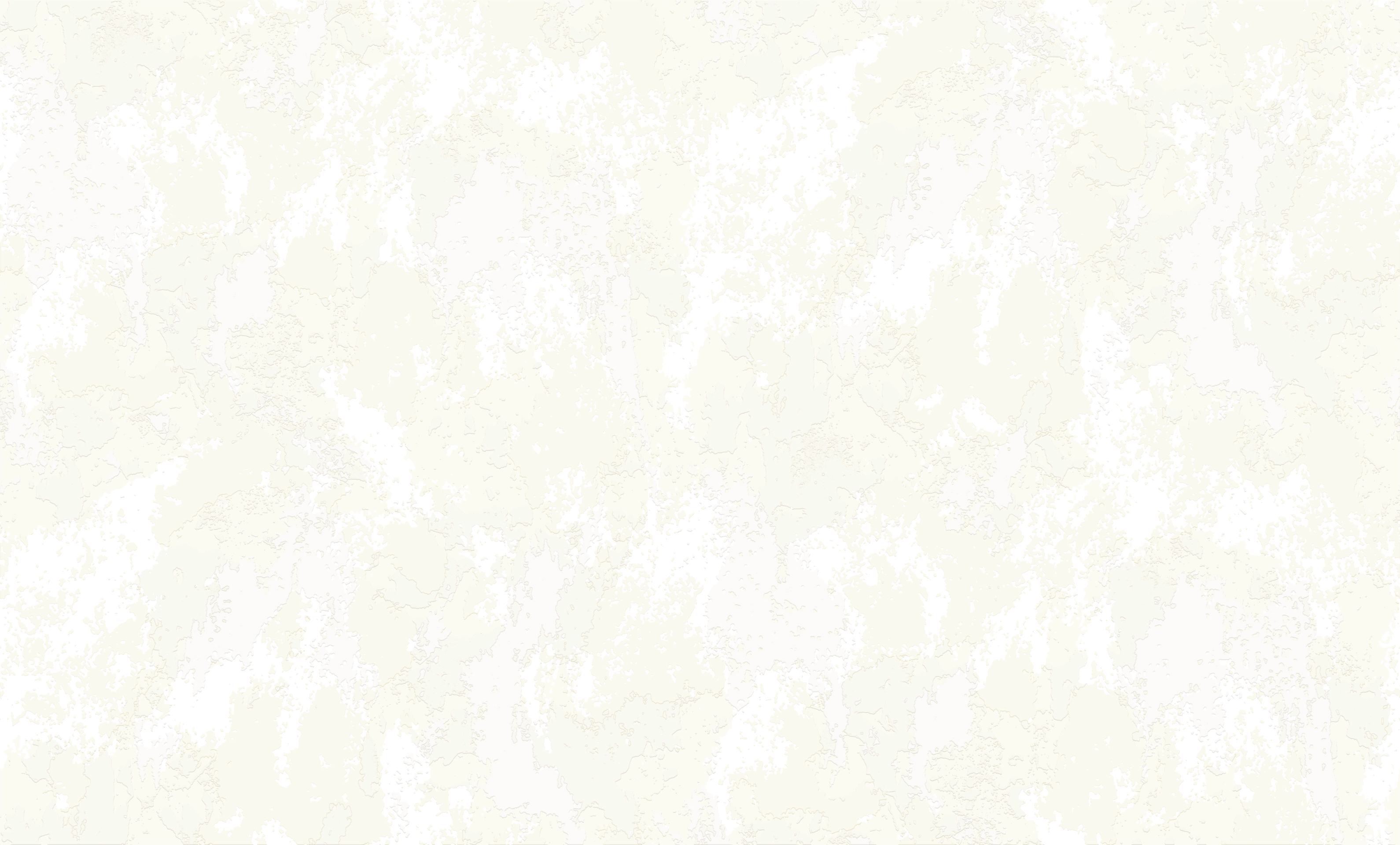 P14 91117
