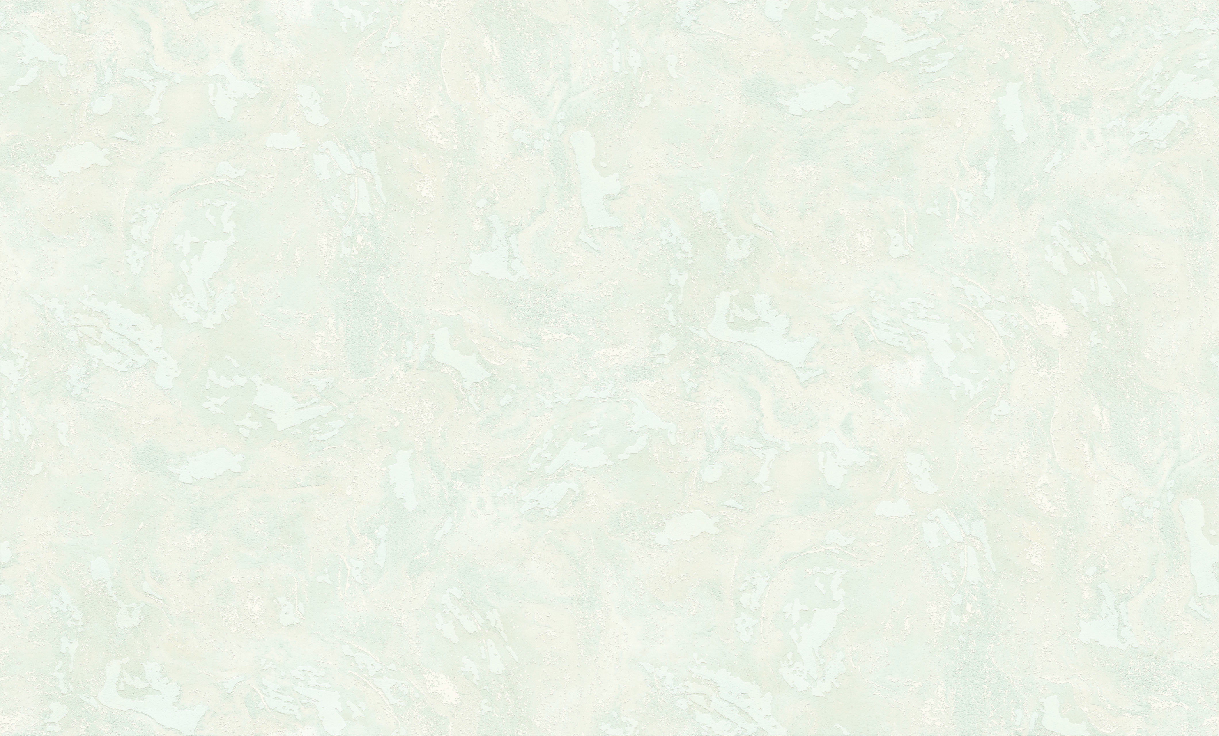 P22 91133