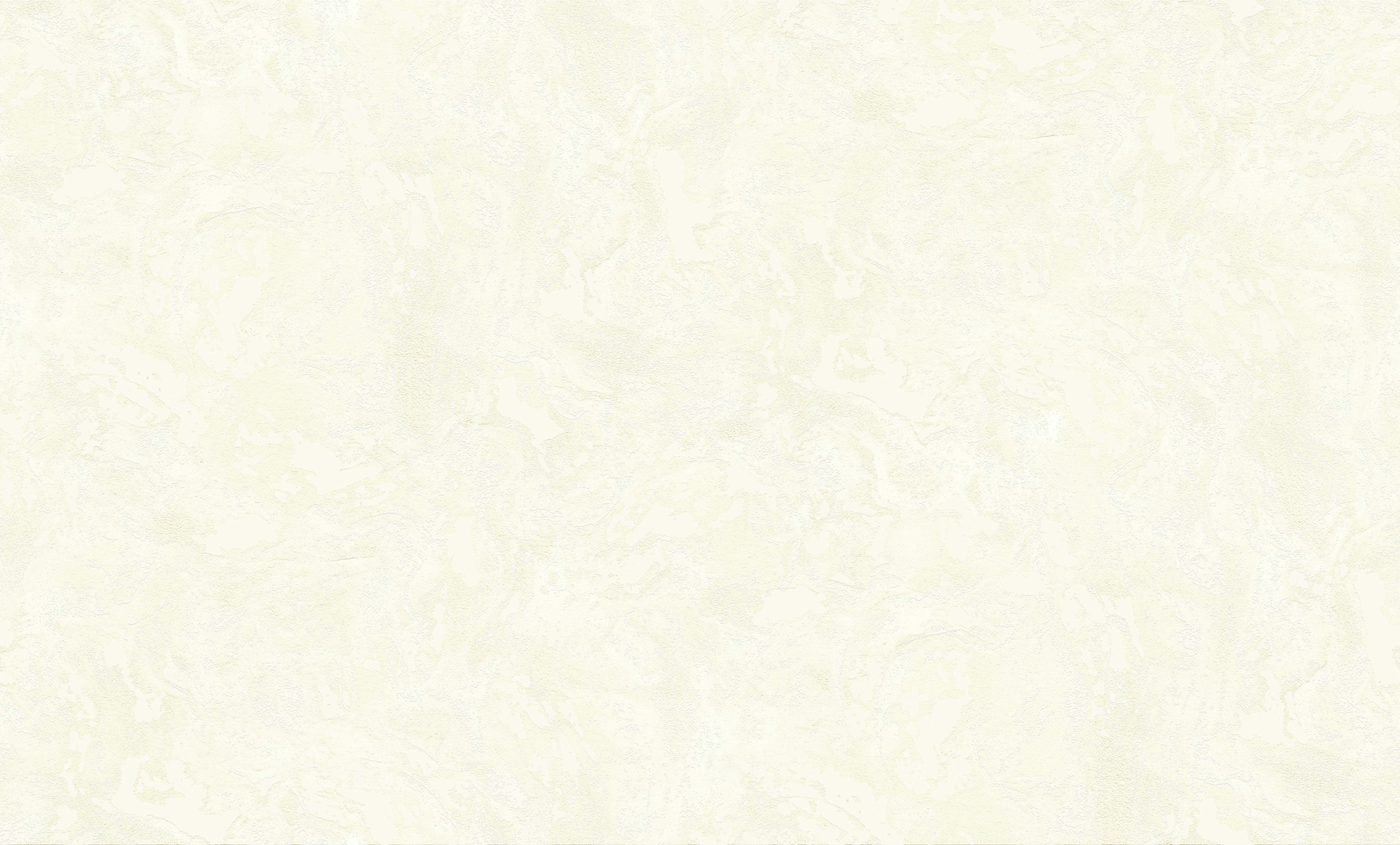 P26 91135