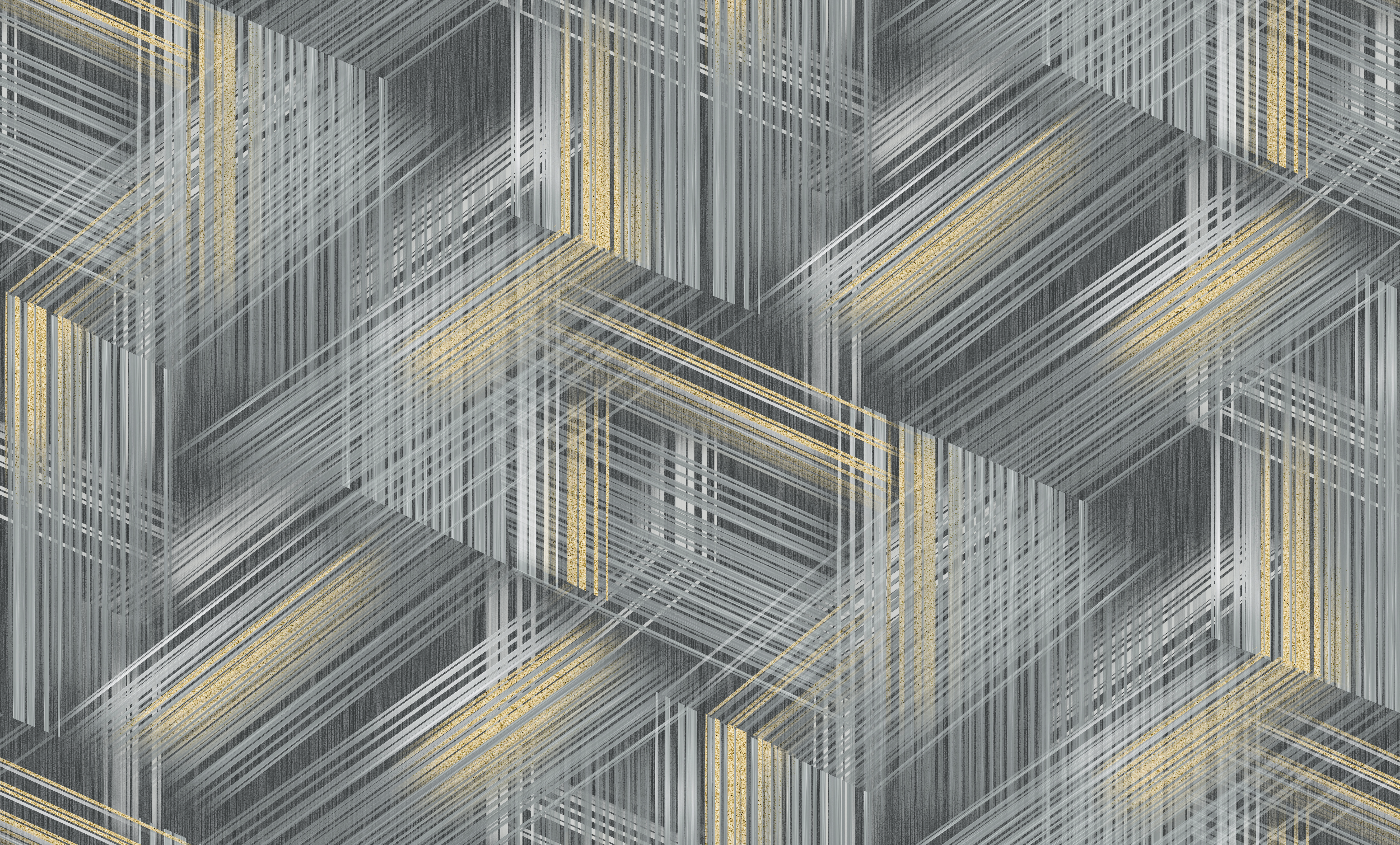 P27 91140