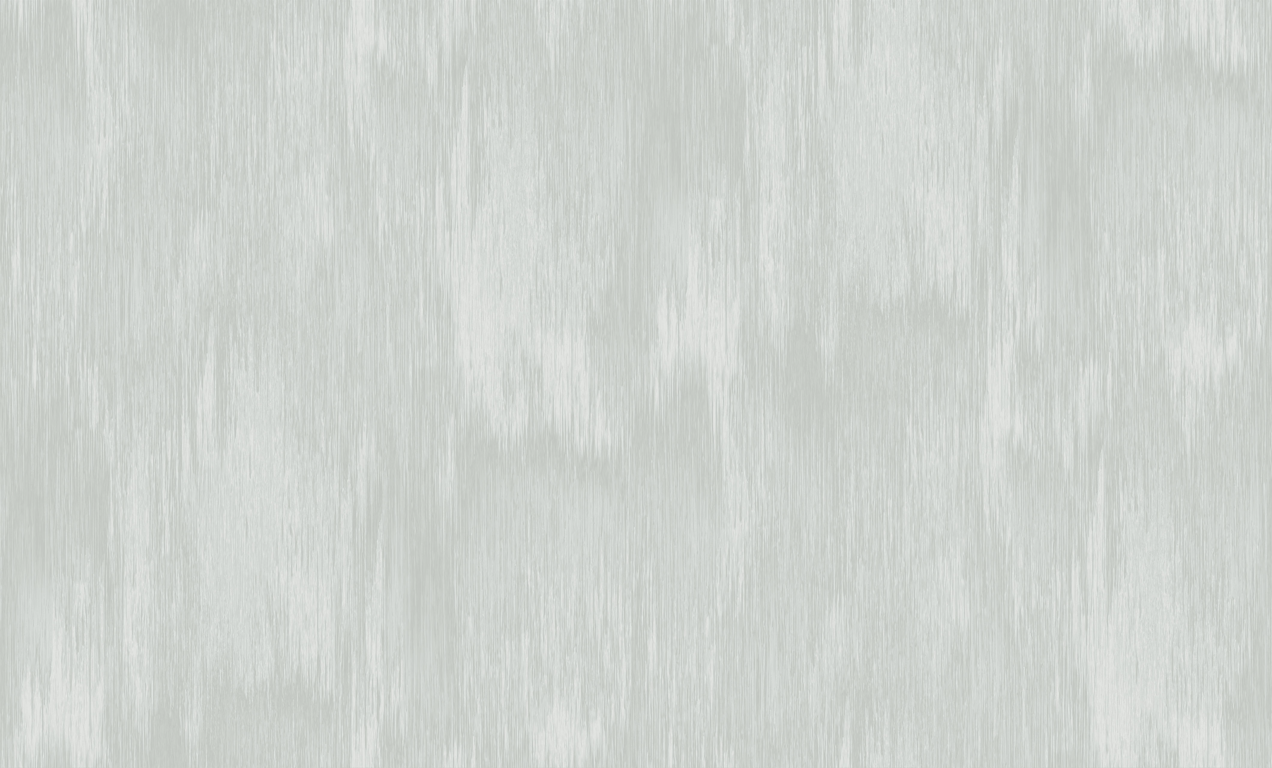 P28 91150