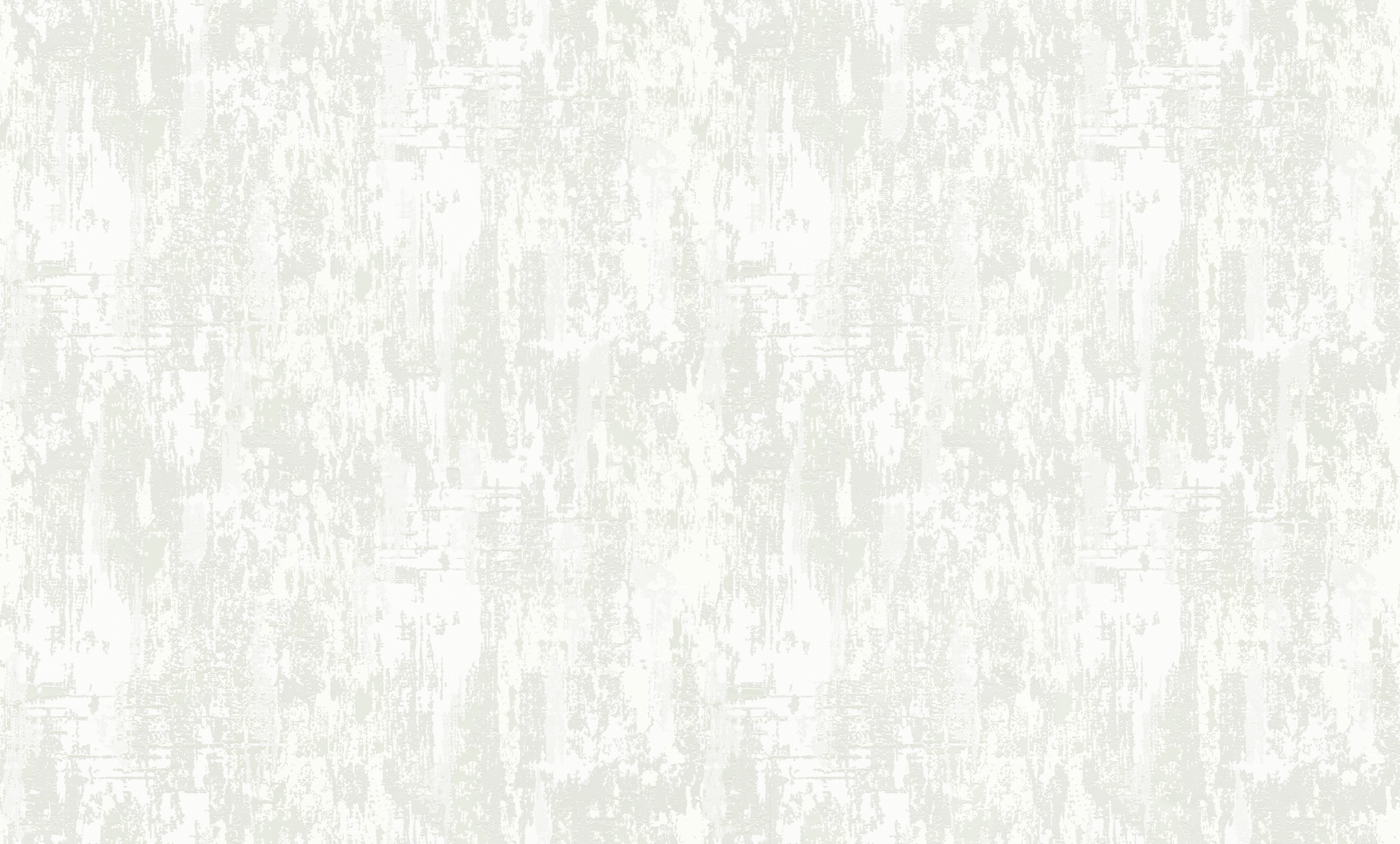 P39 91160