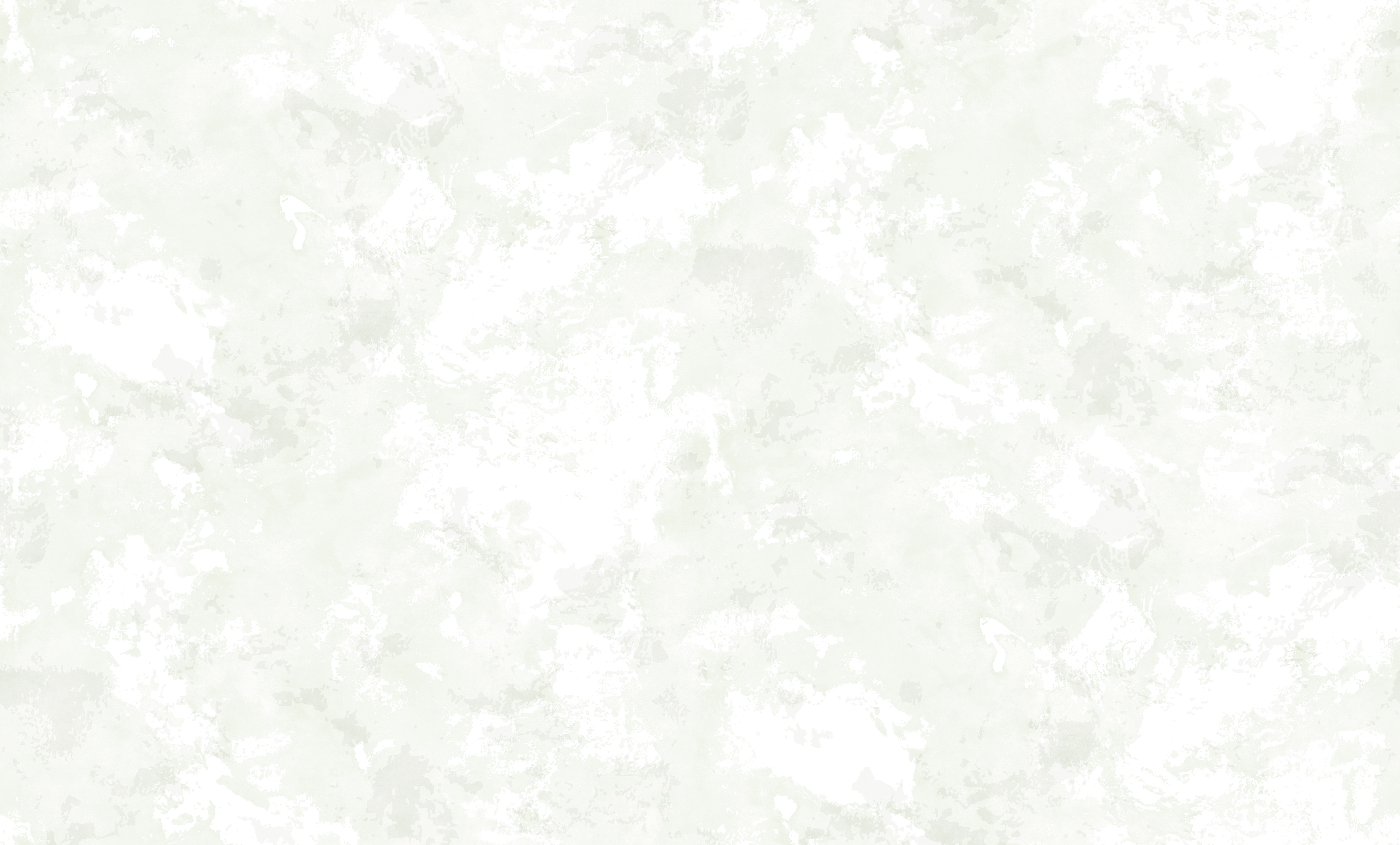P02 750111