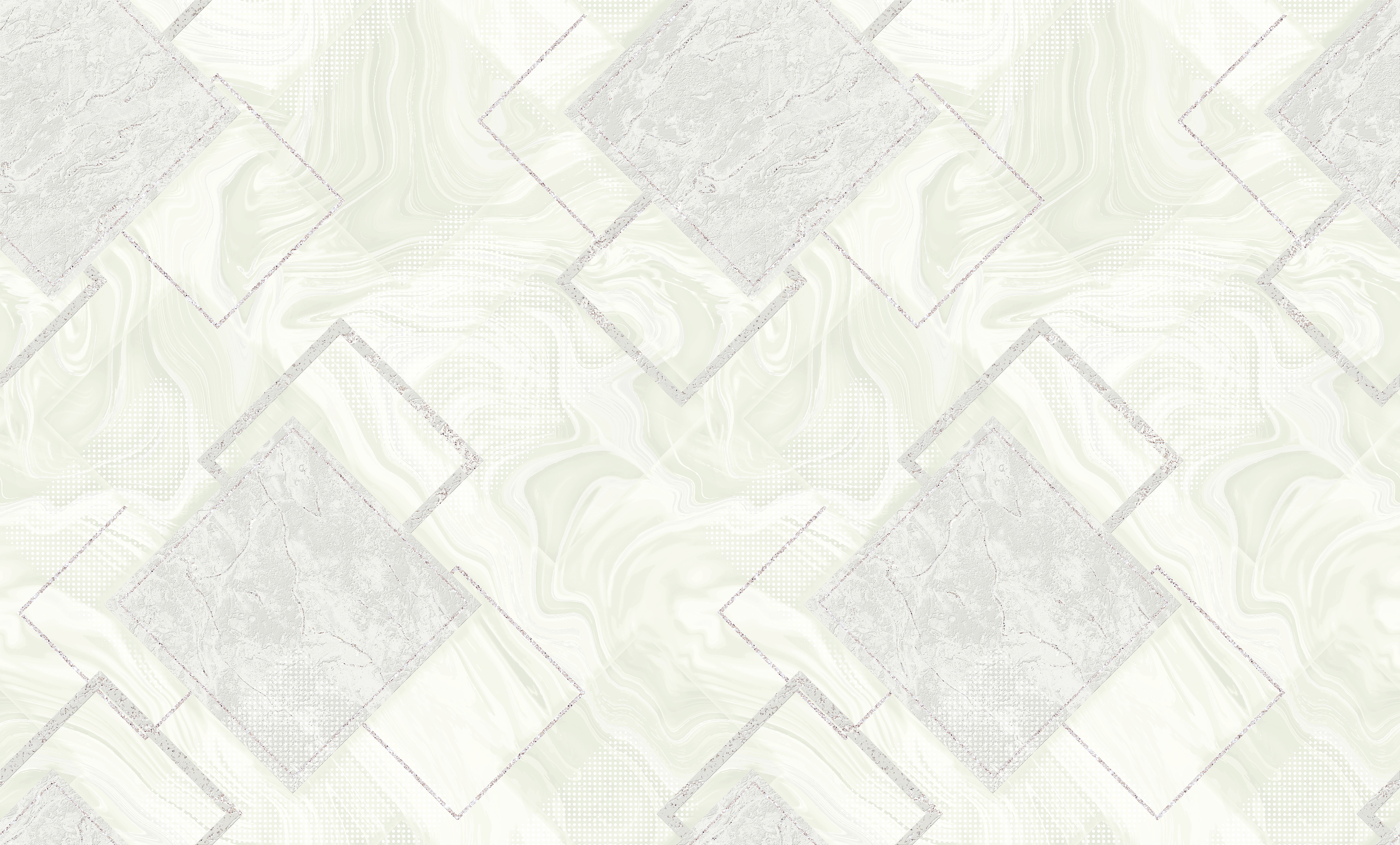 P04 750102