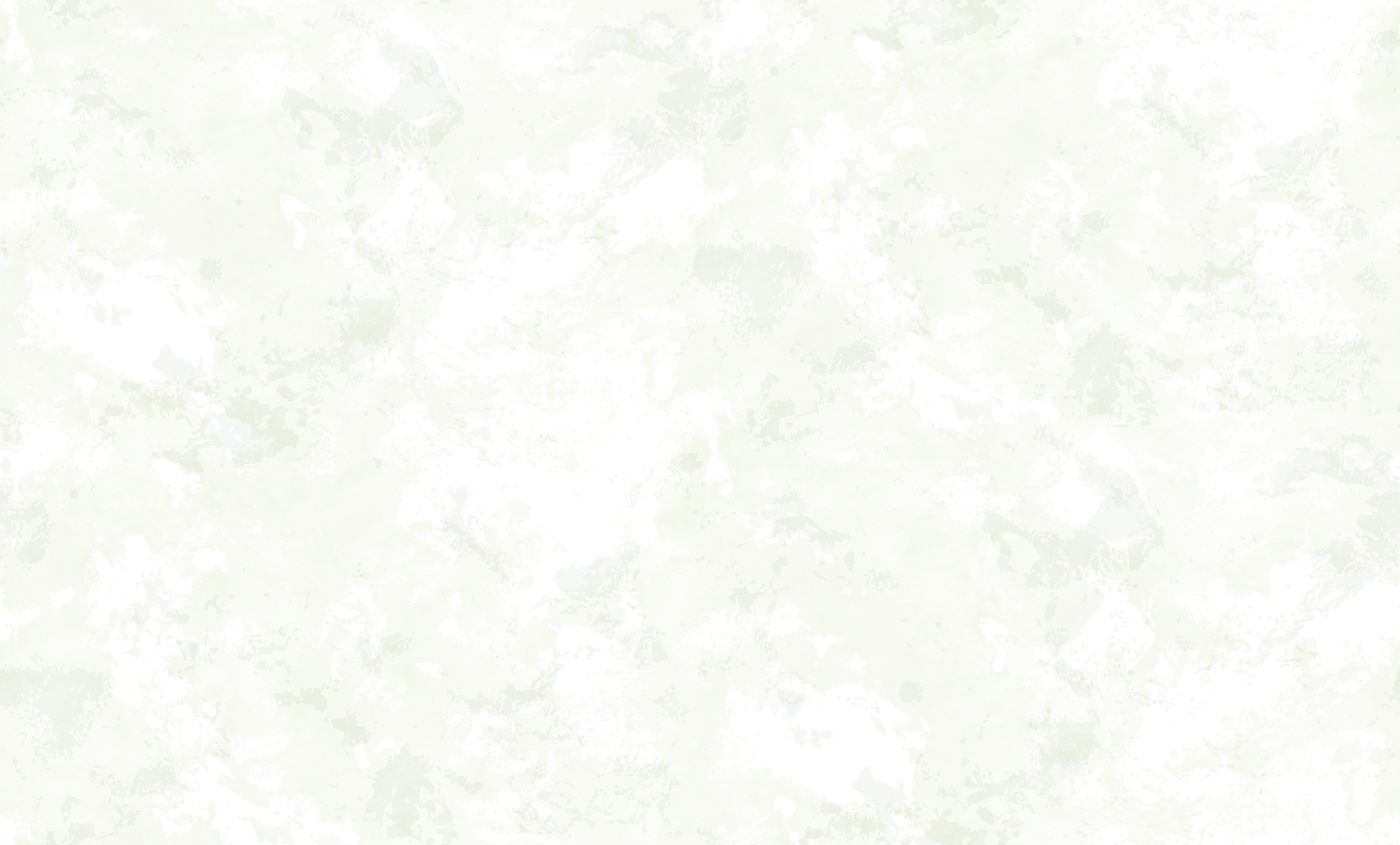 P05 750112