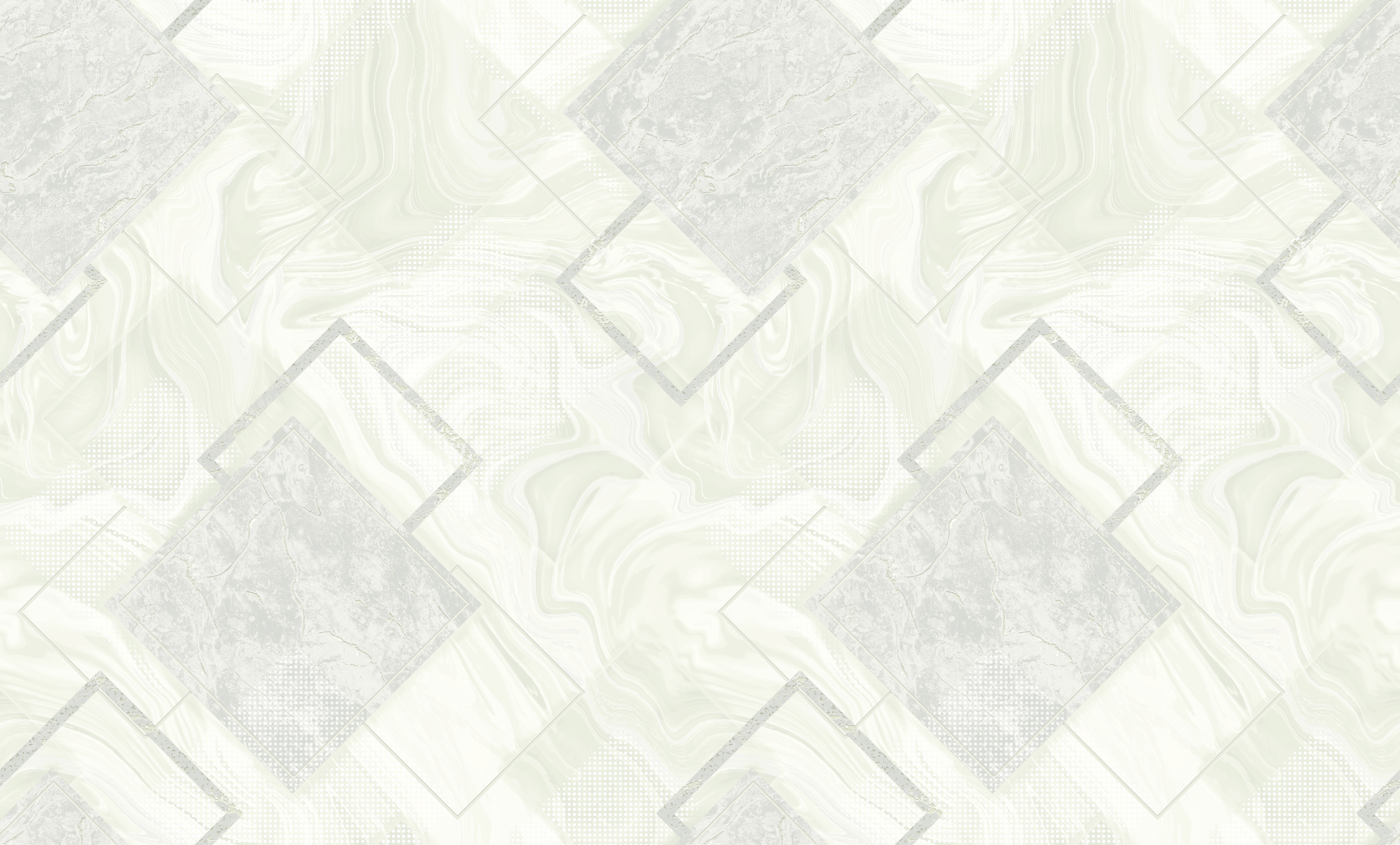P06 750122