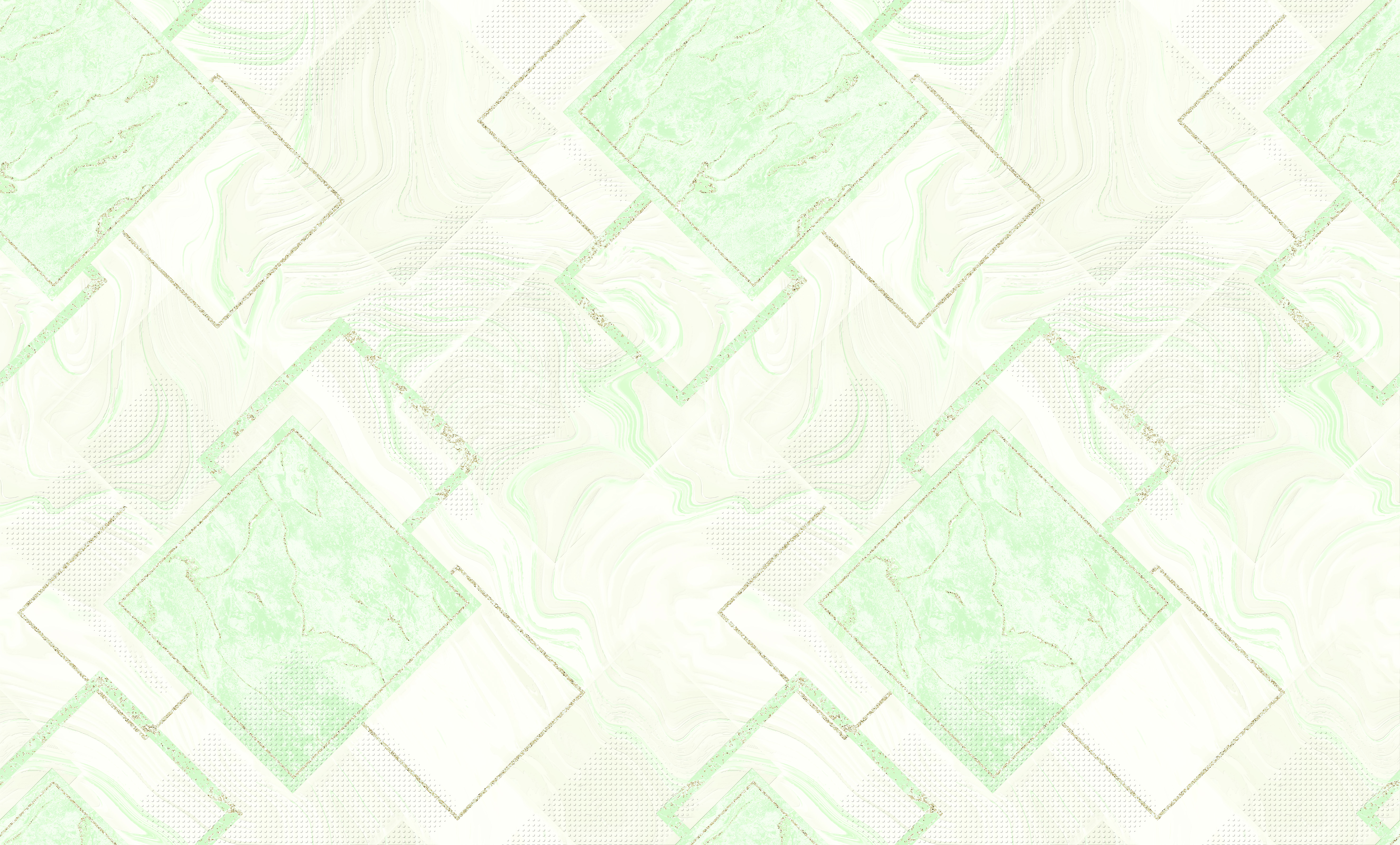 P07 750103