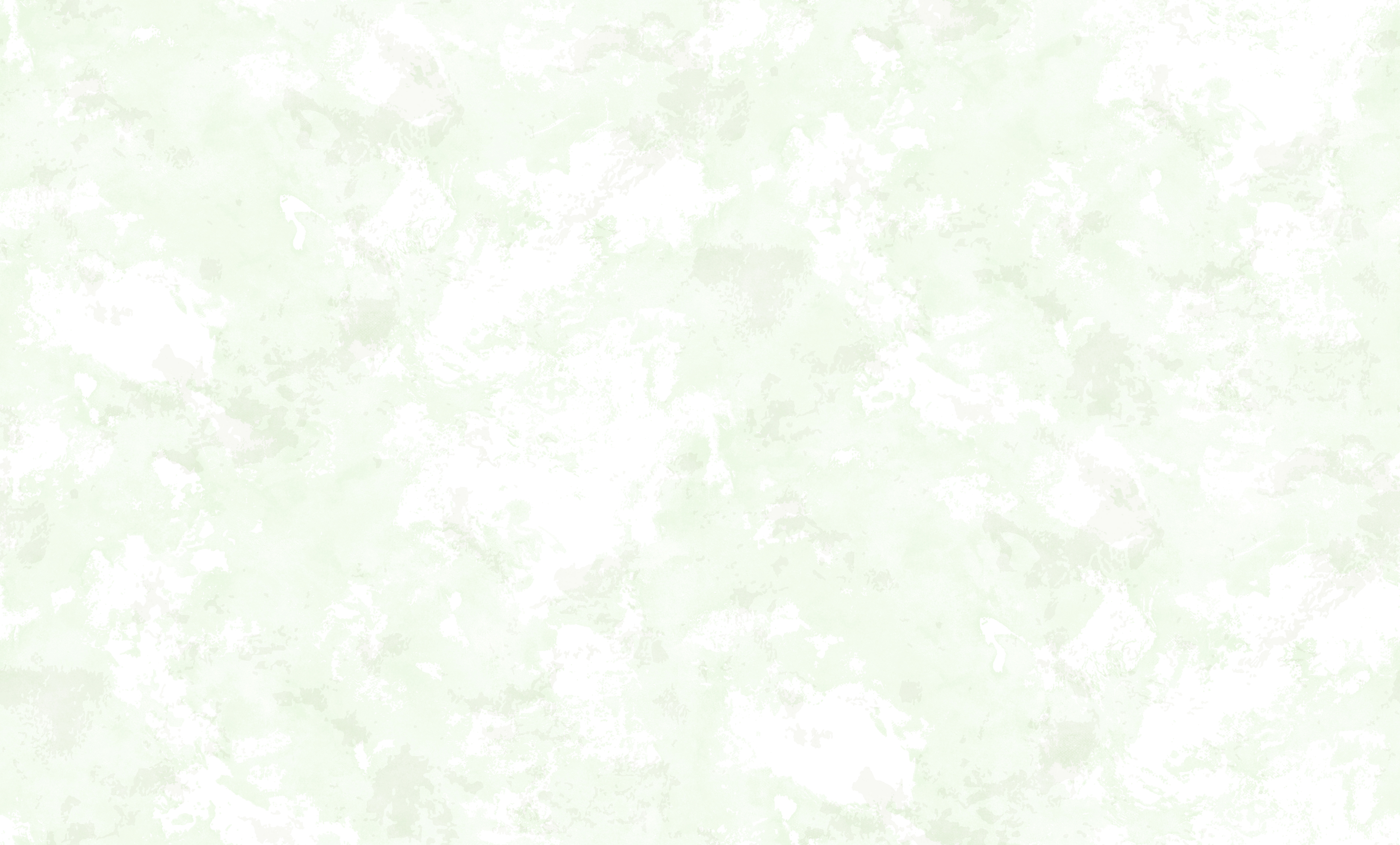 P08 750113