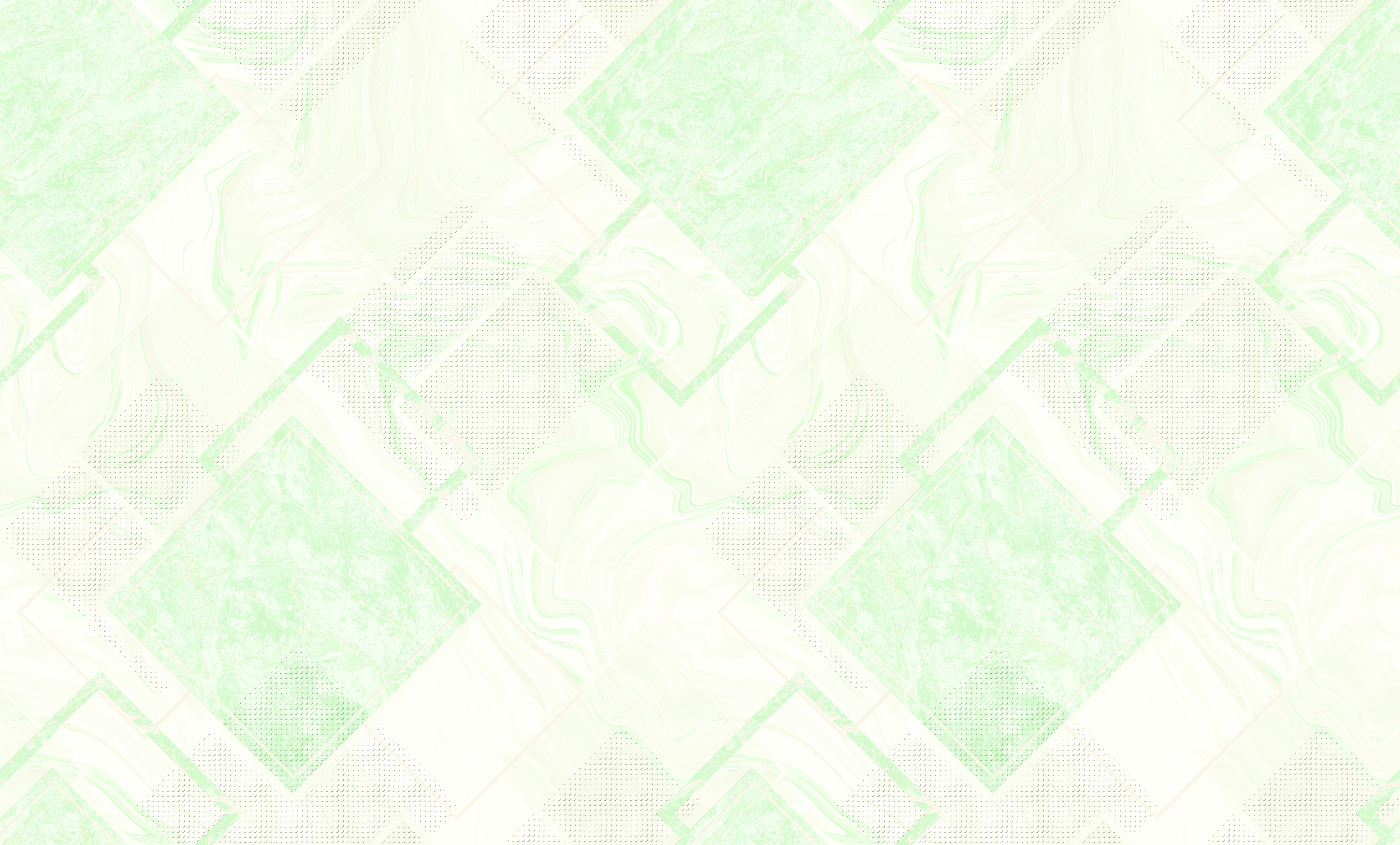 P09 750123