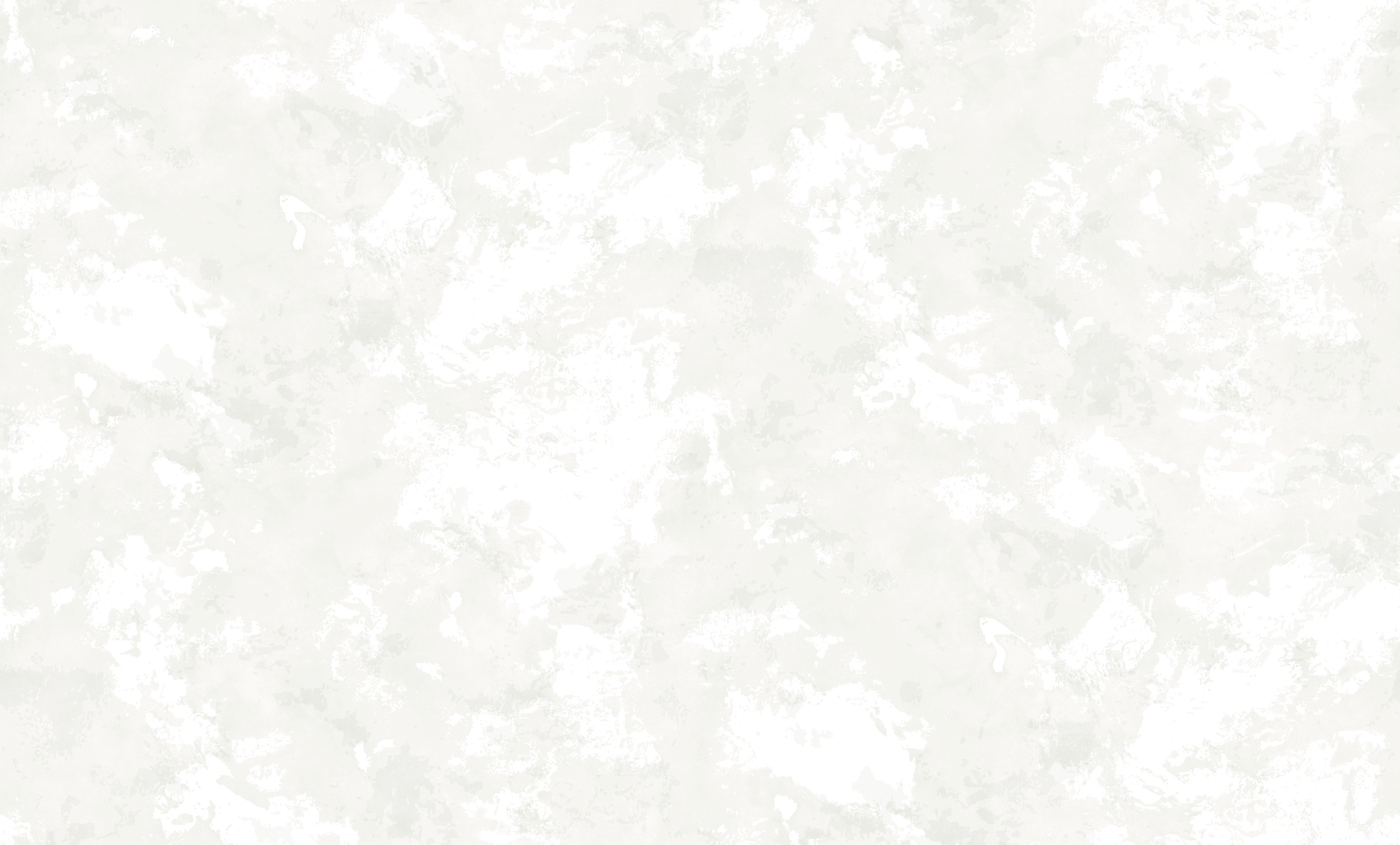 P11 750114