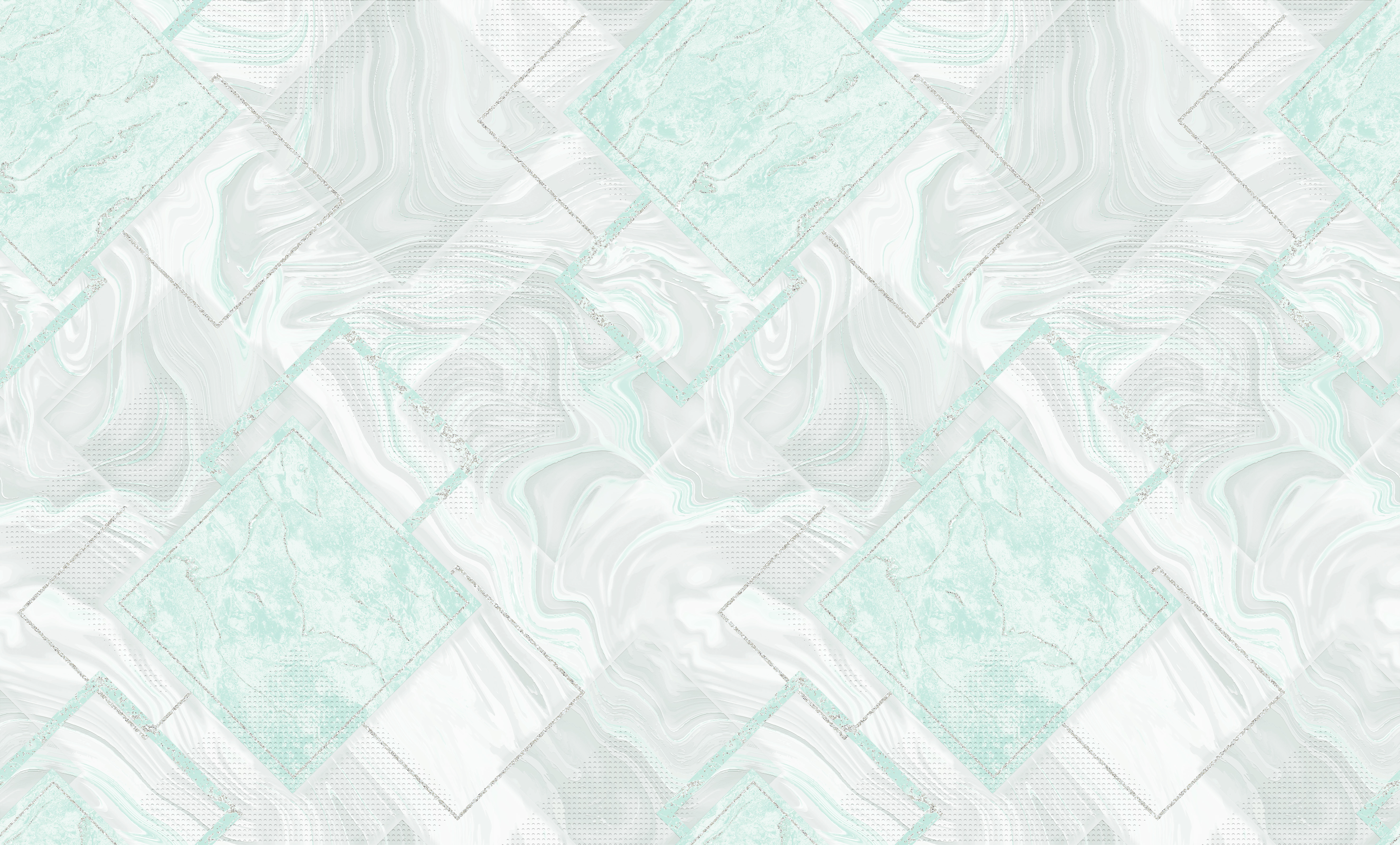 P13 750105