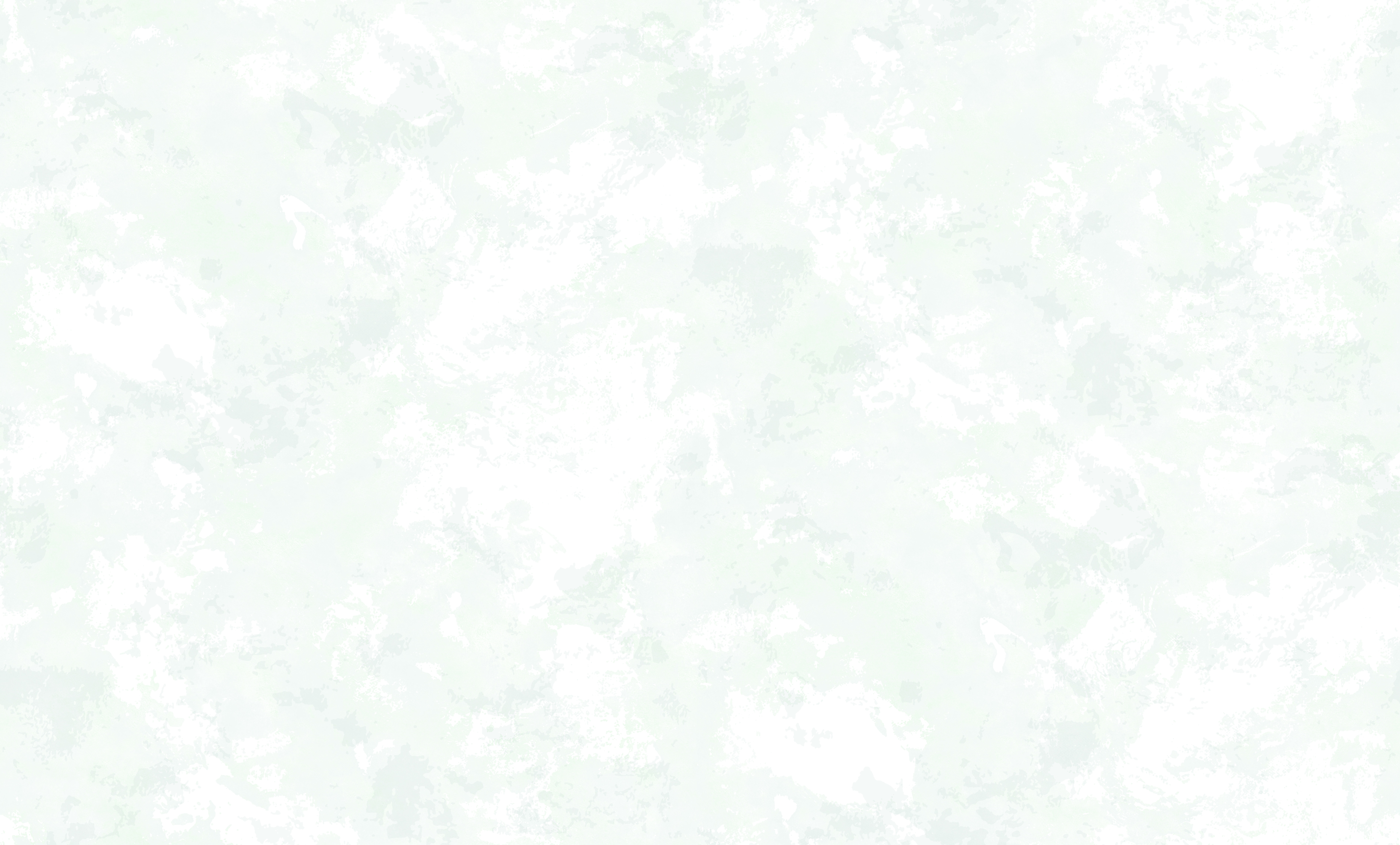 P14 750115
