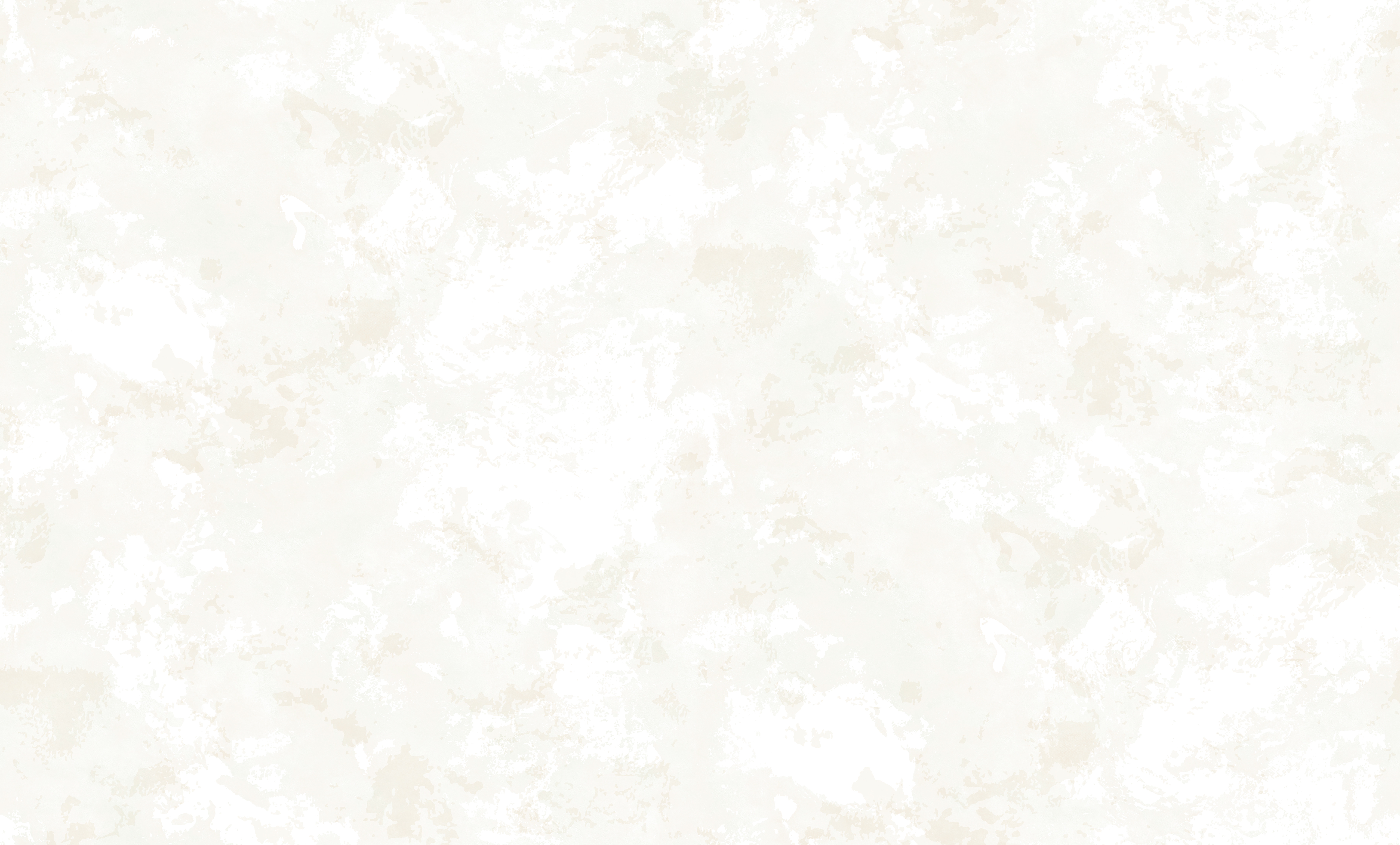 P17 750116