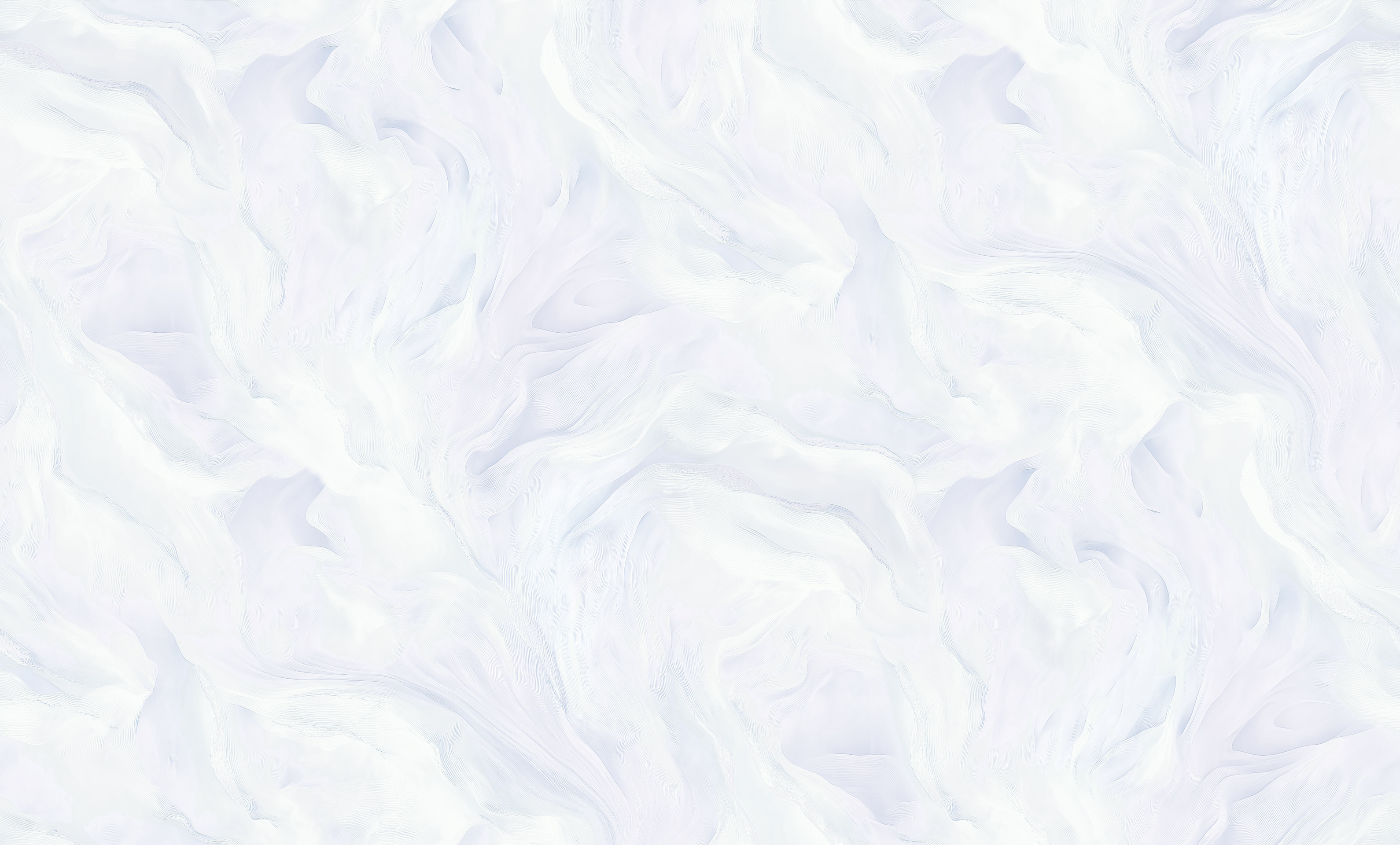 P20 750211