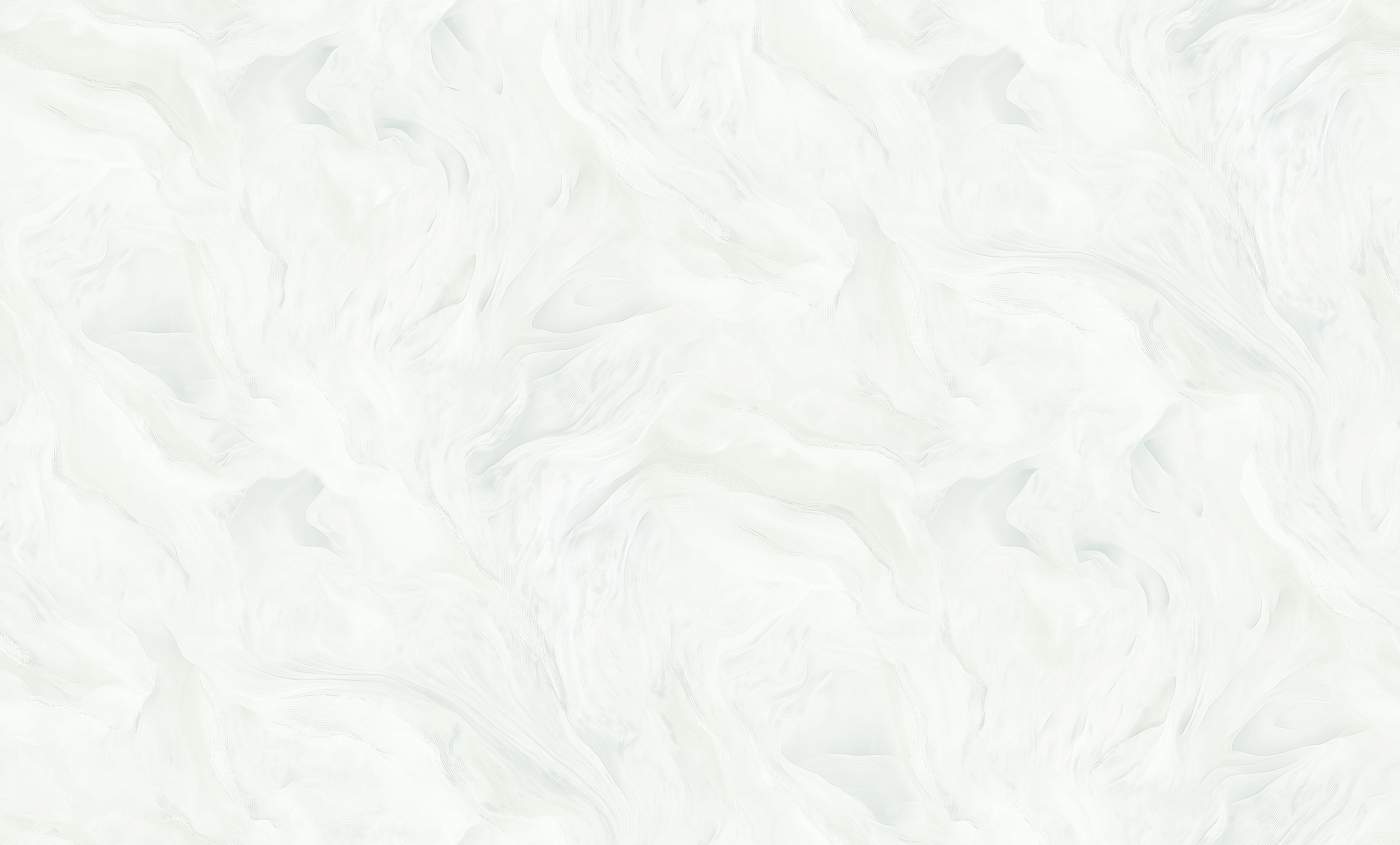 P22 750212