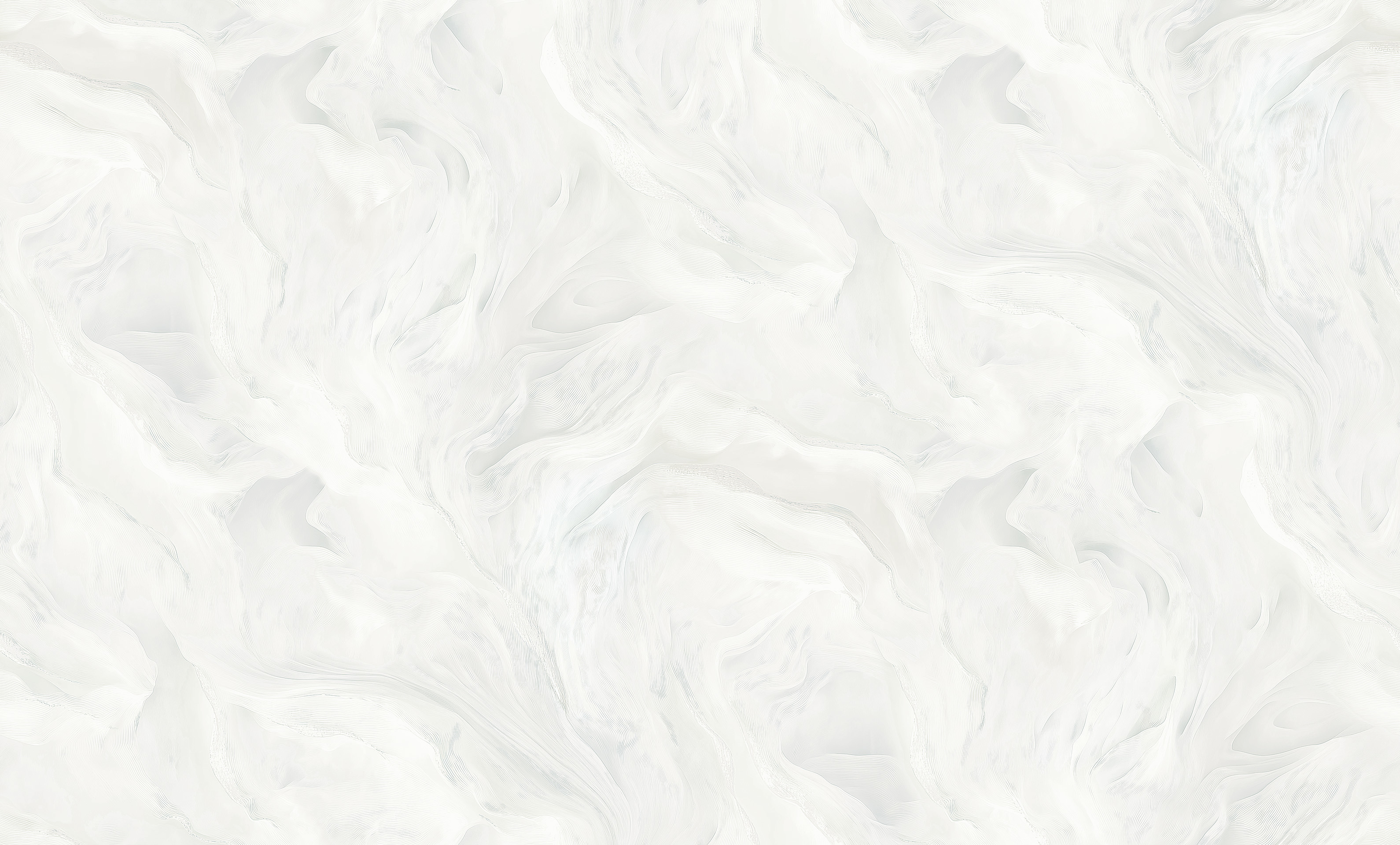 P24 750213