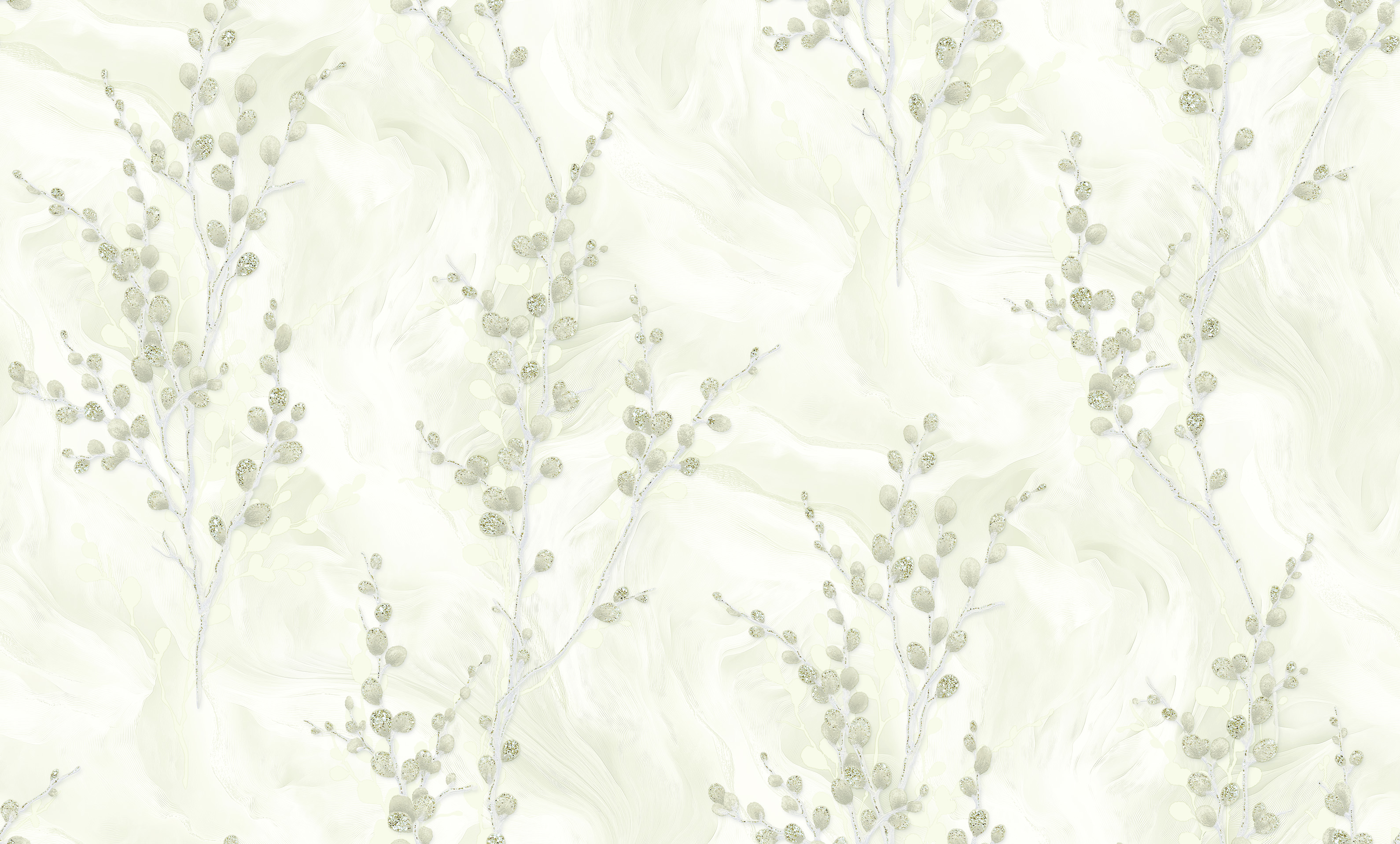 P27 750205