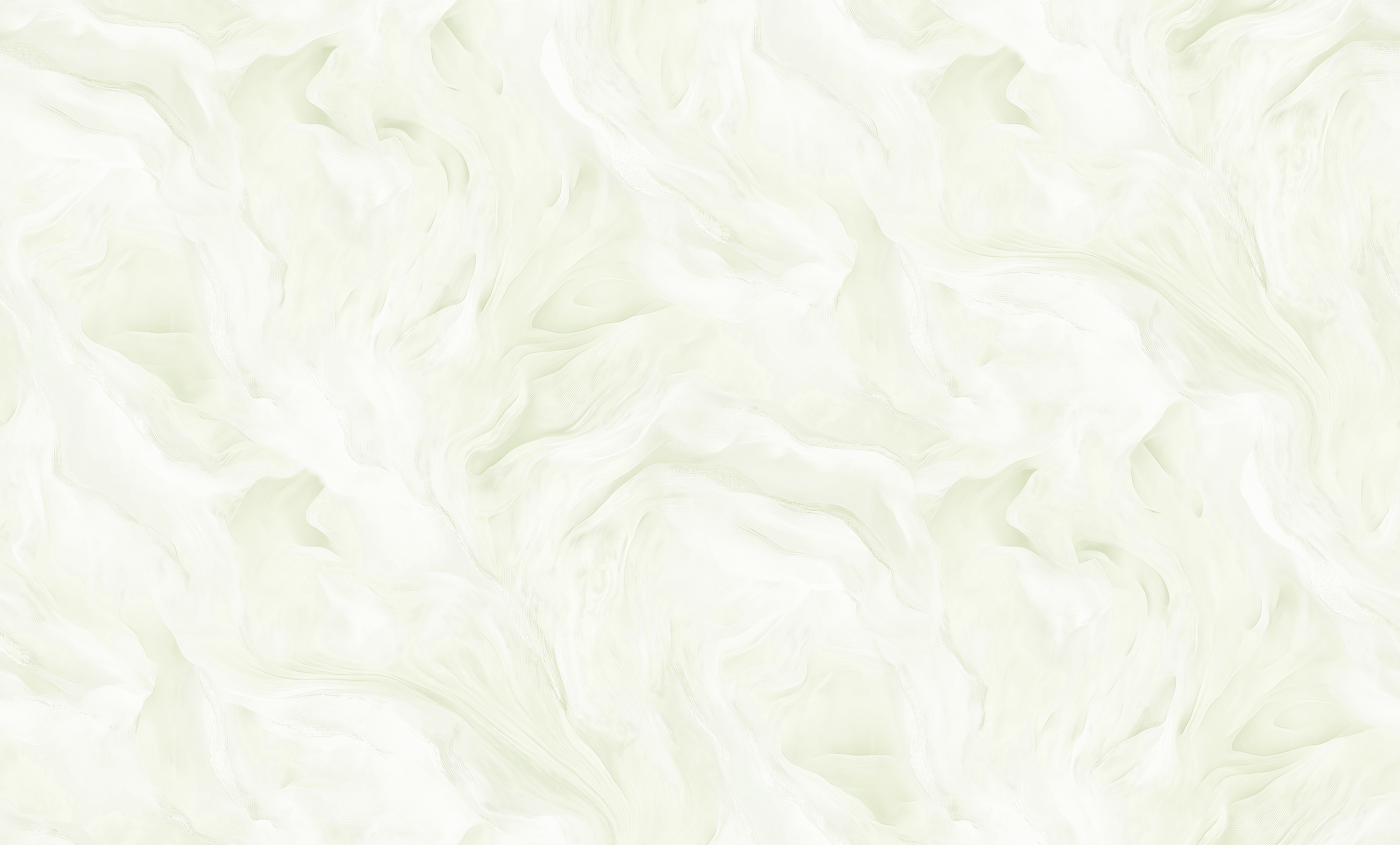P28 750215