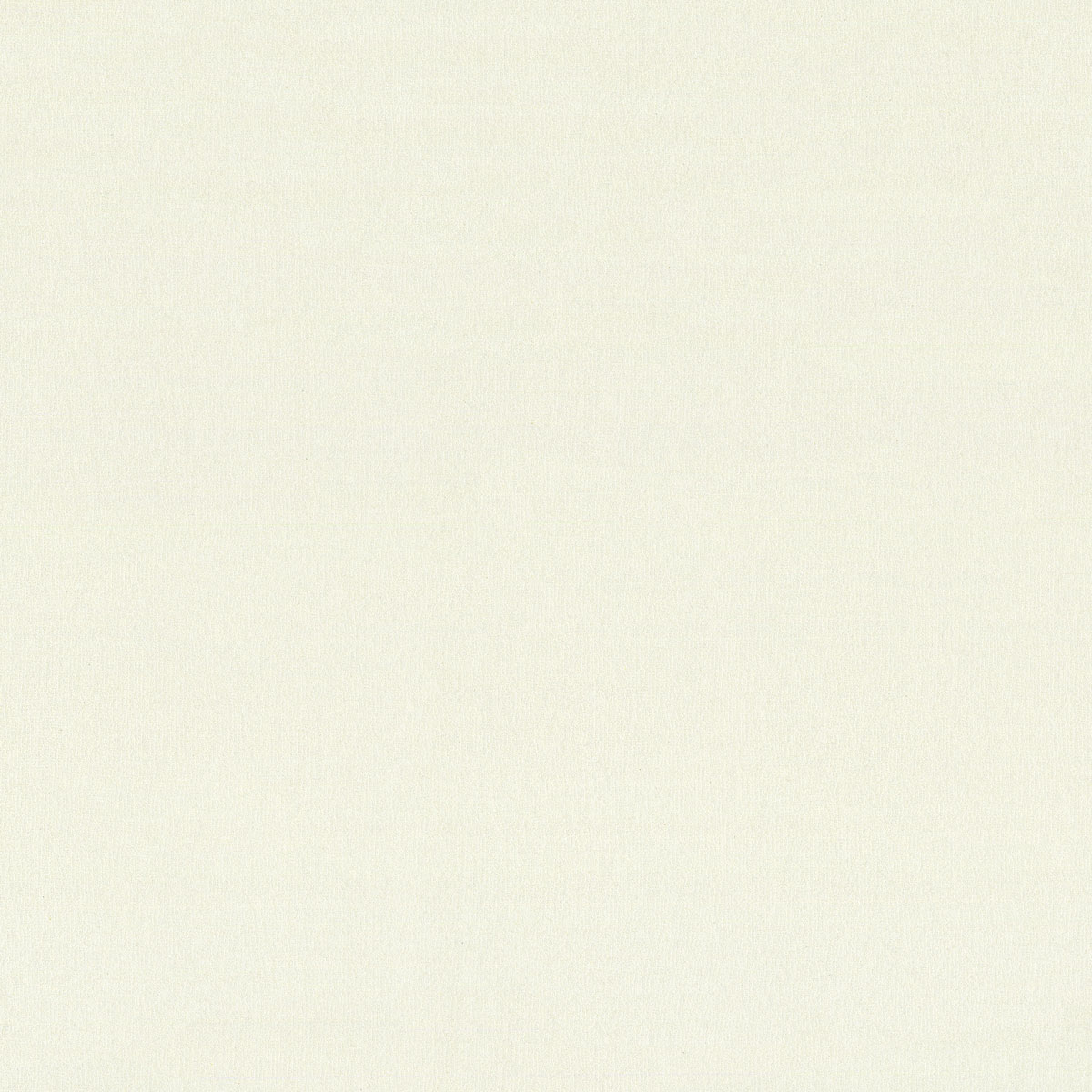 7357-03