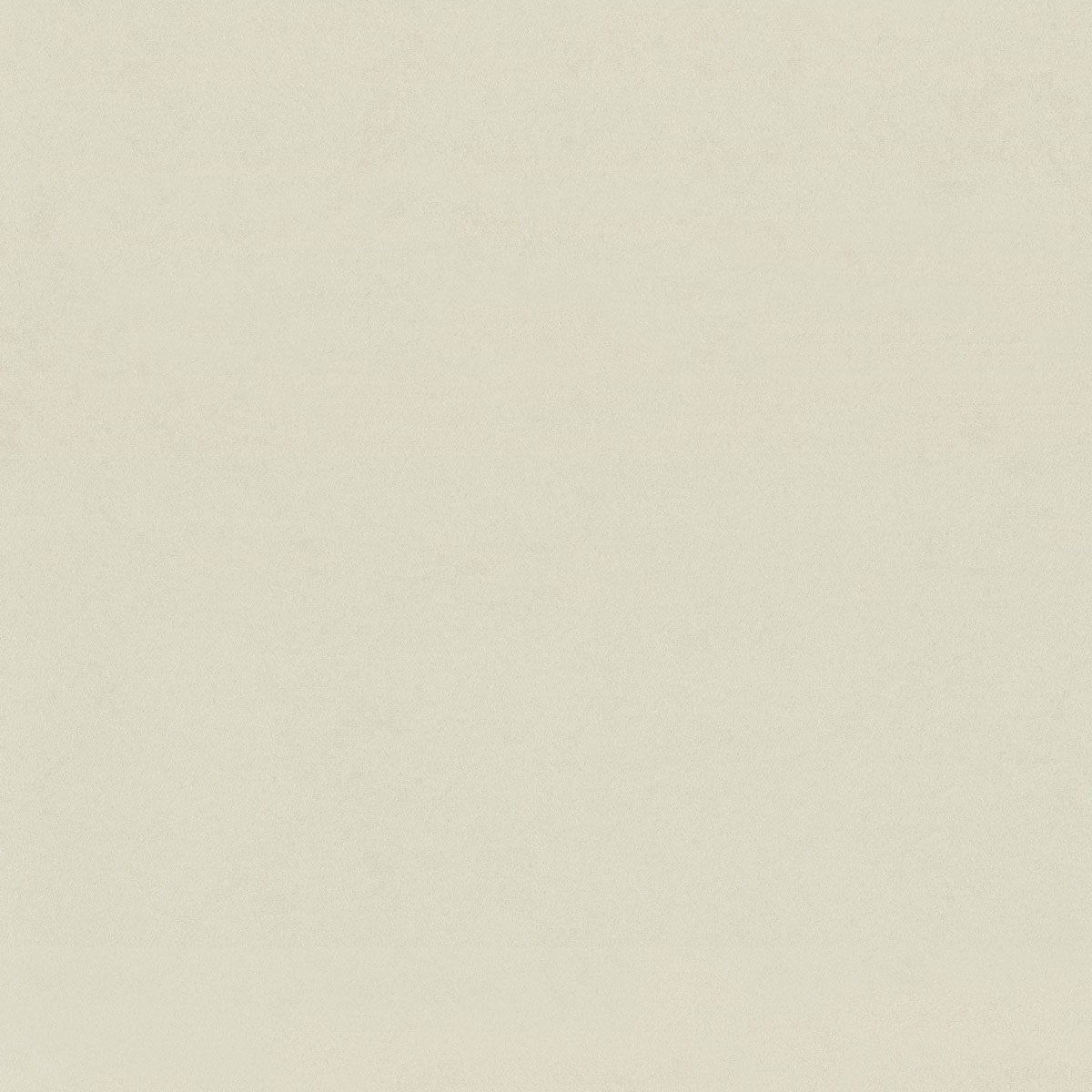 8094-12
