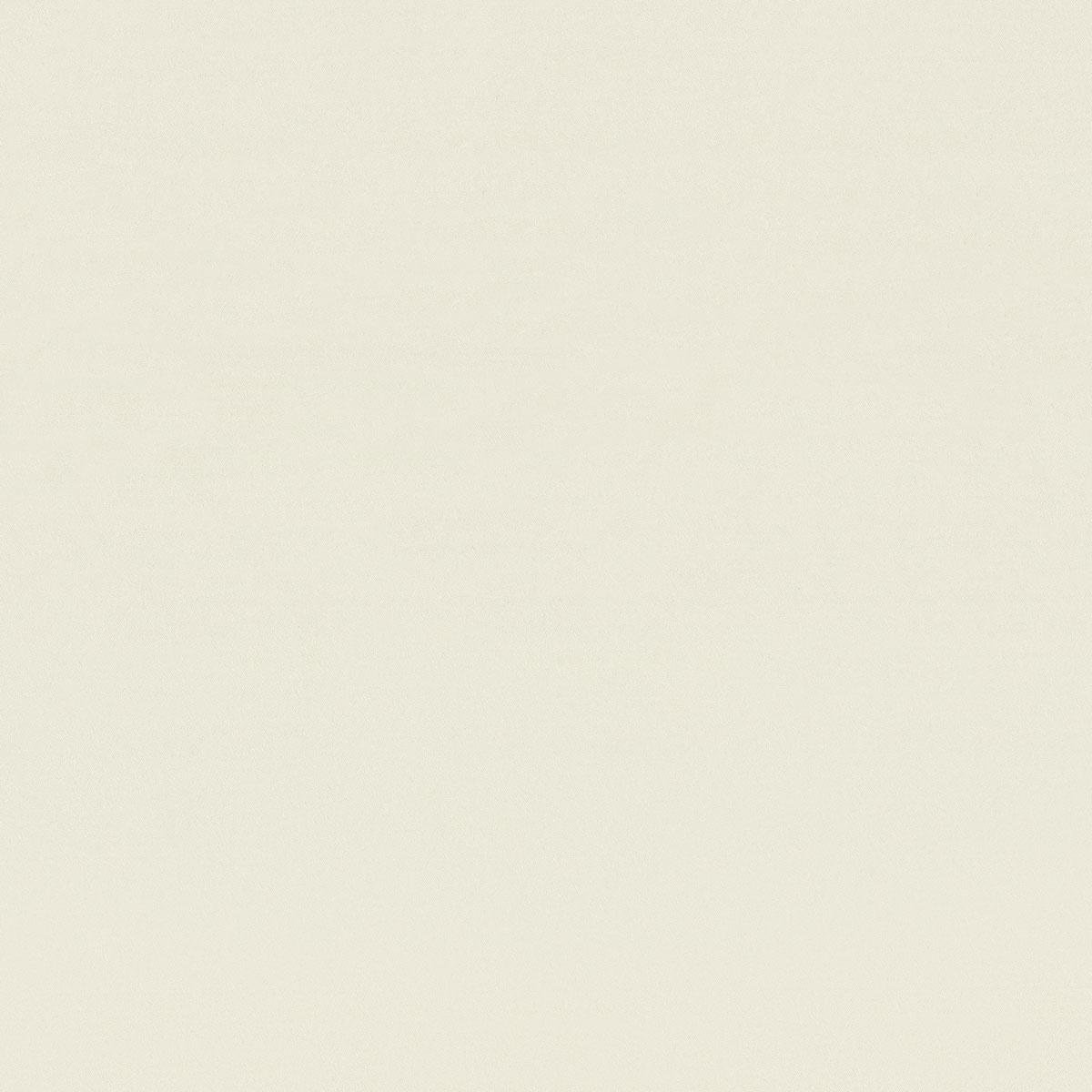 8094-17