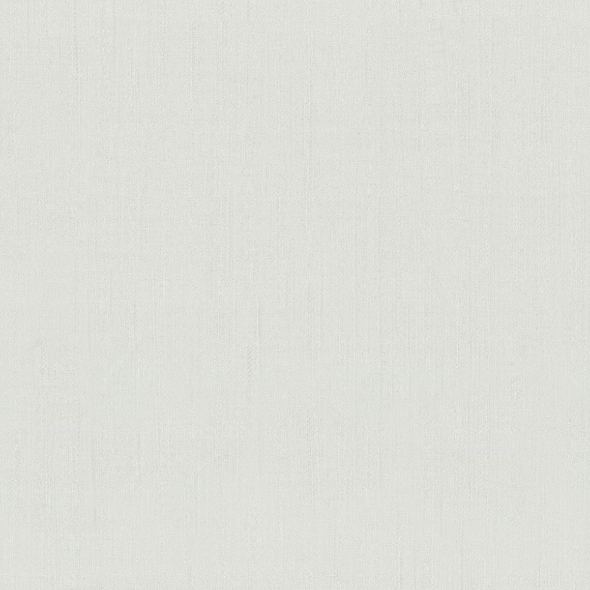 9323-00