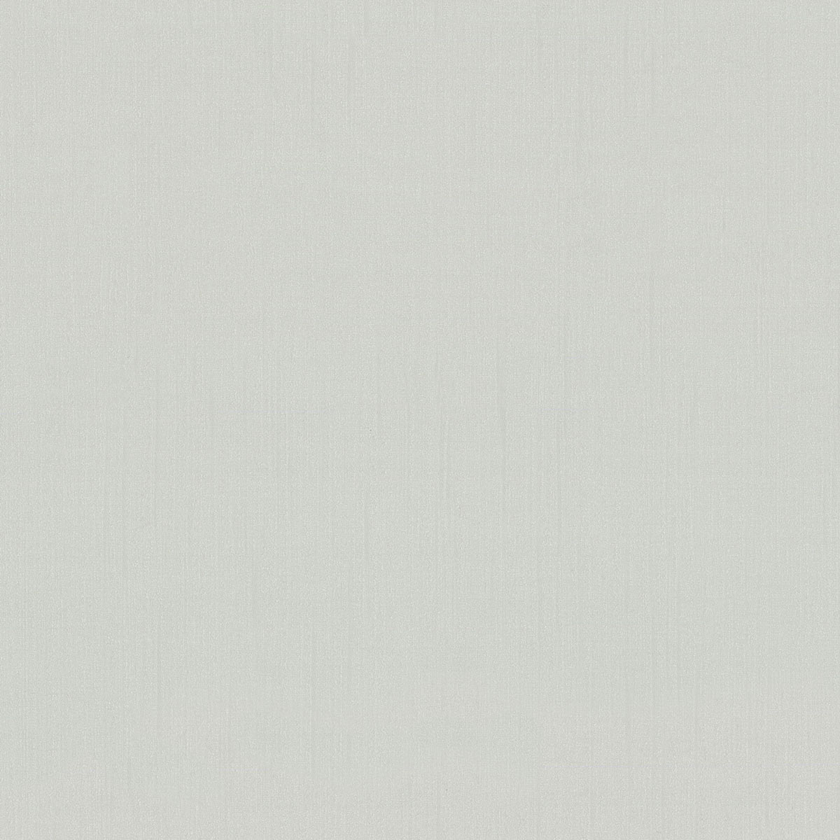9323-11