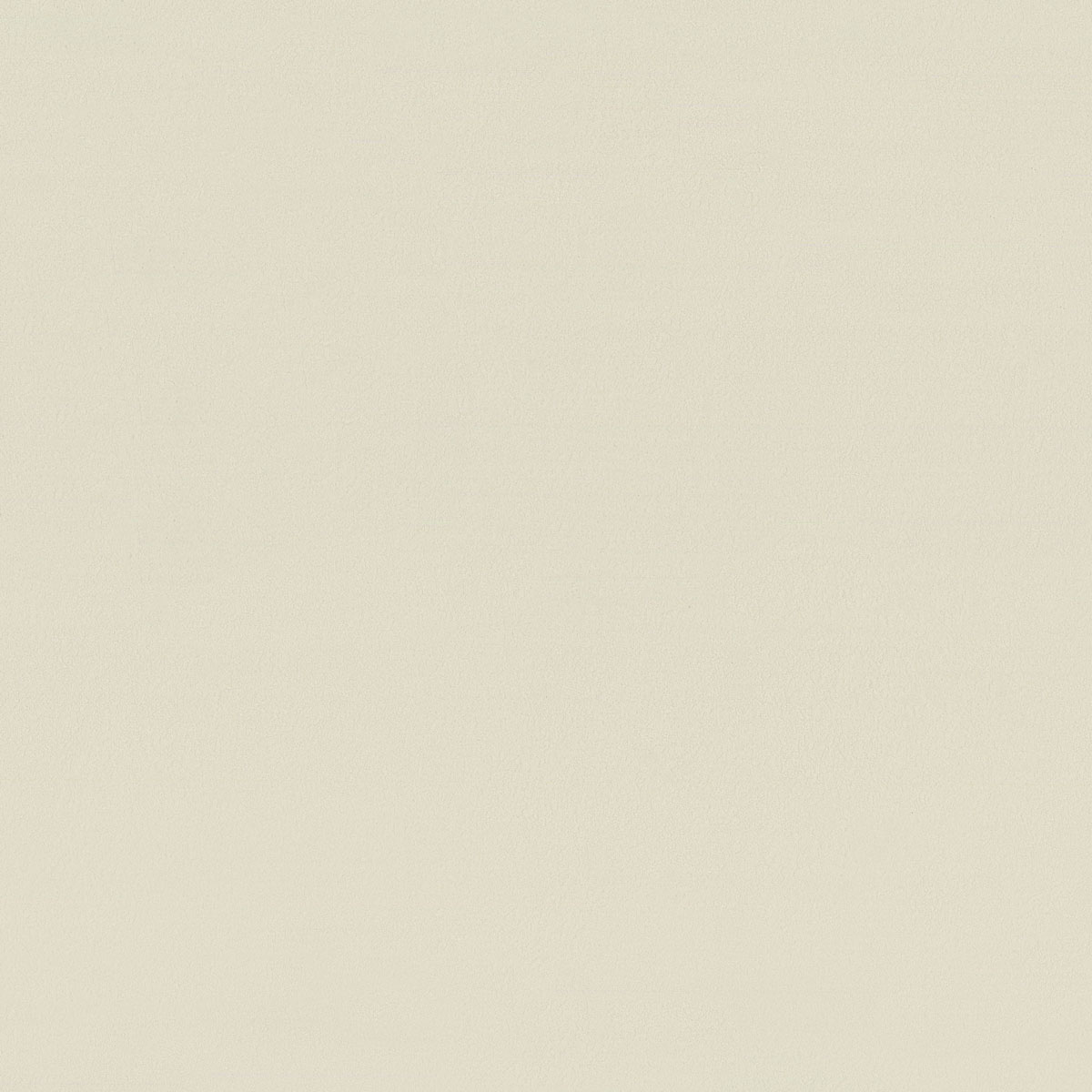 9329-12