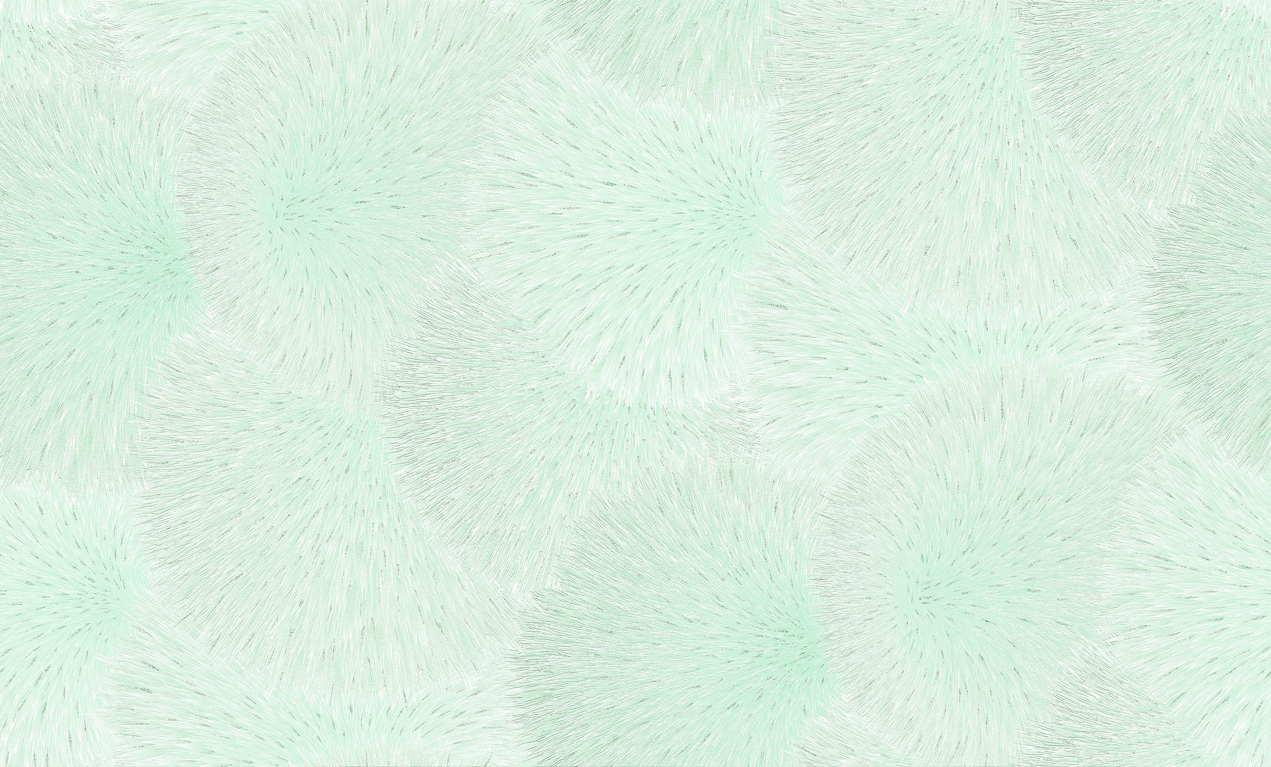 P05 711-13