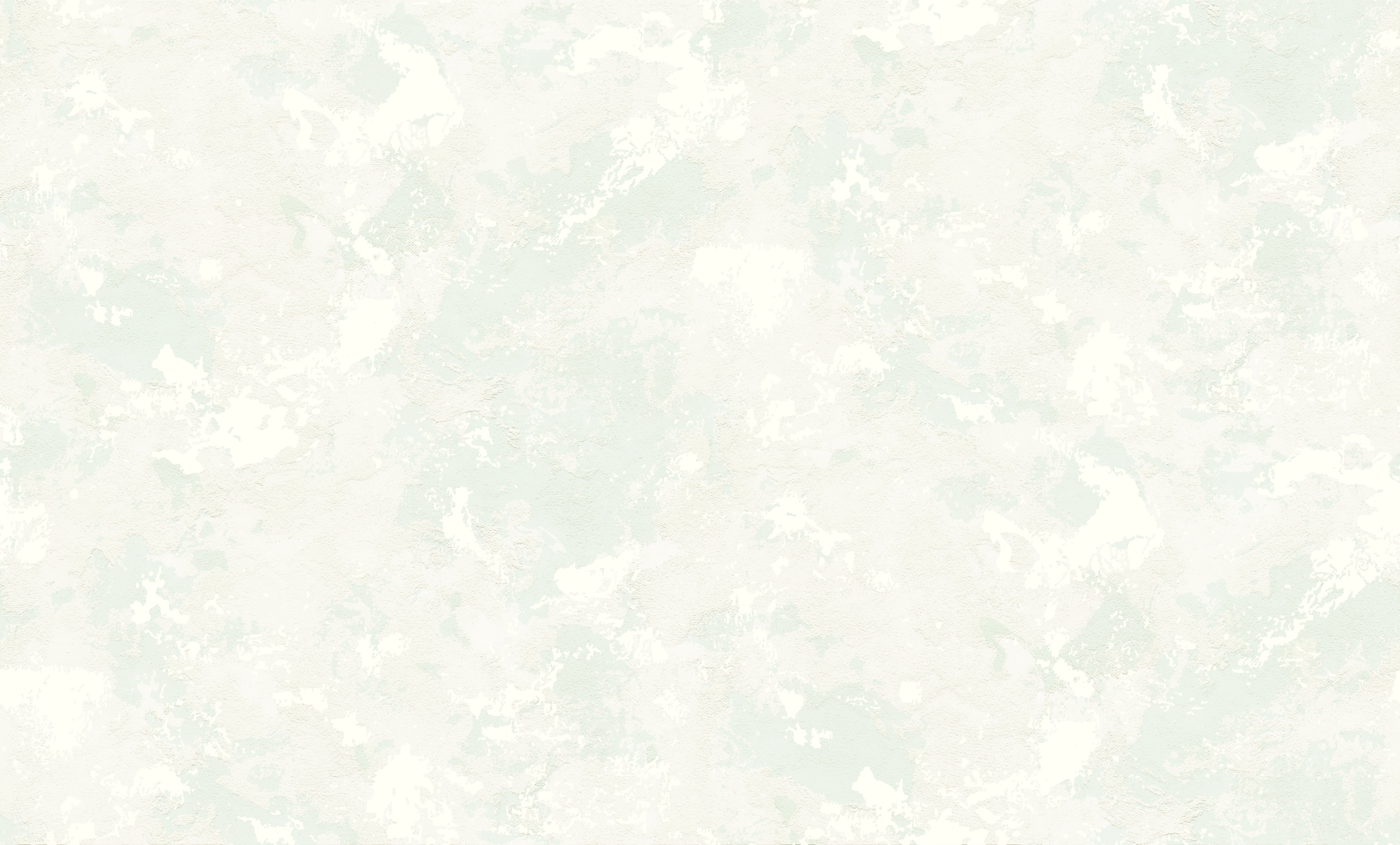 P24 711-46