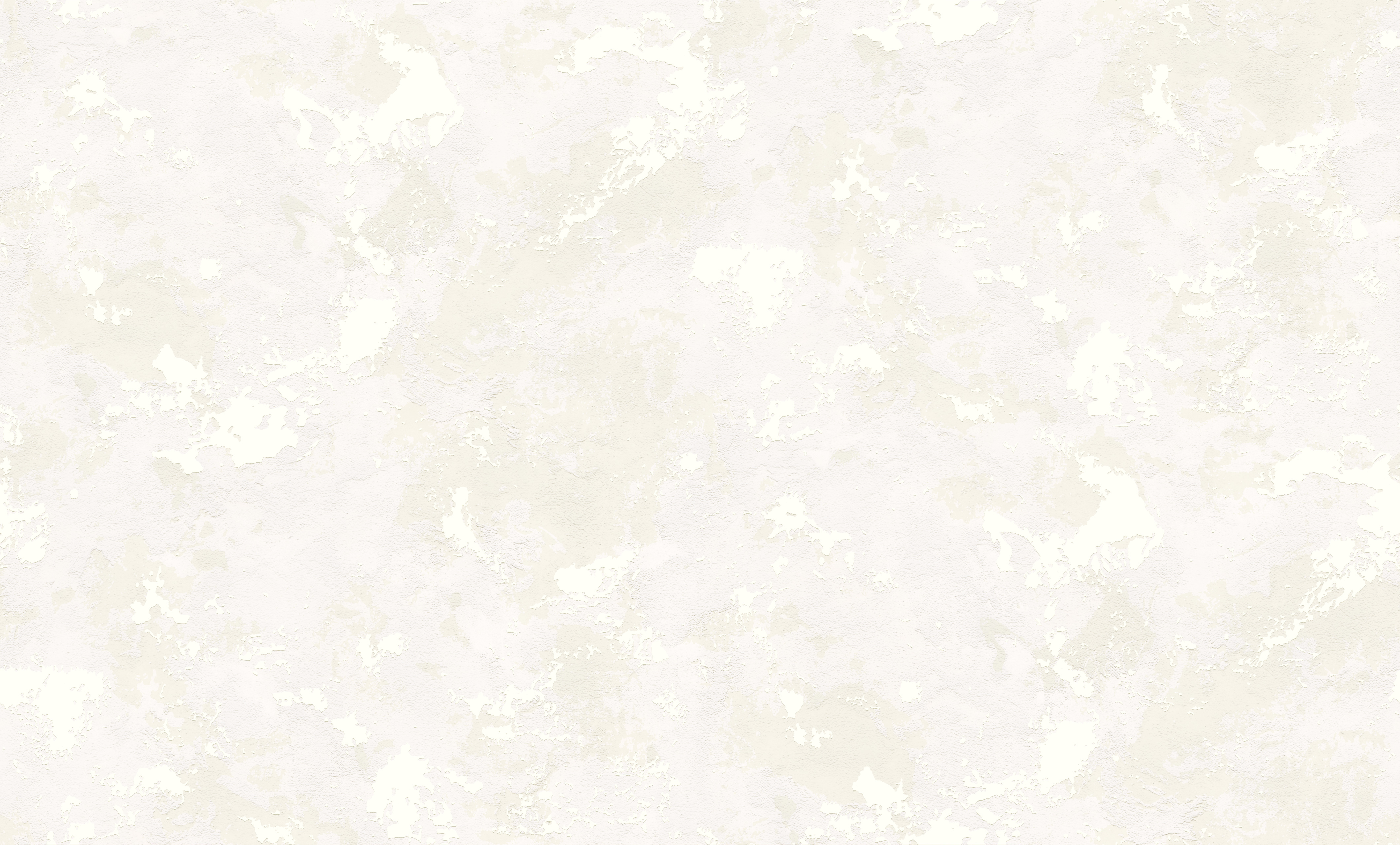 P26 711-61