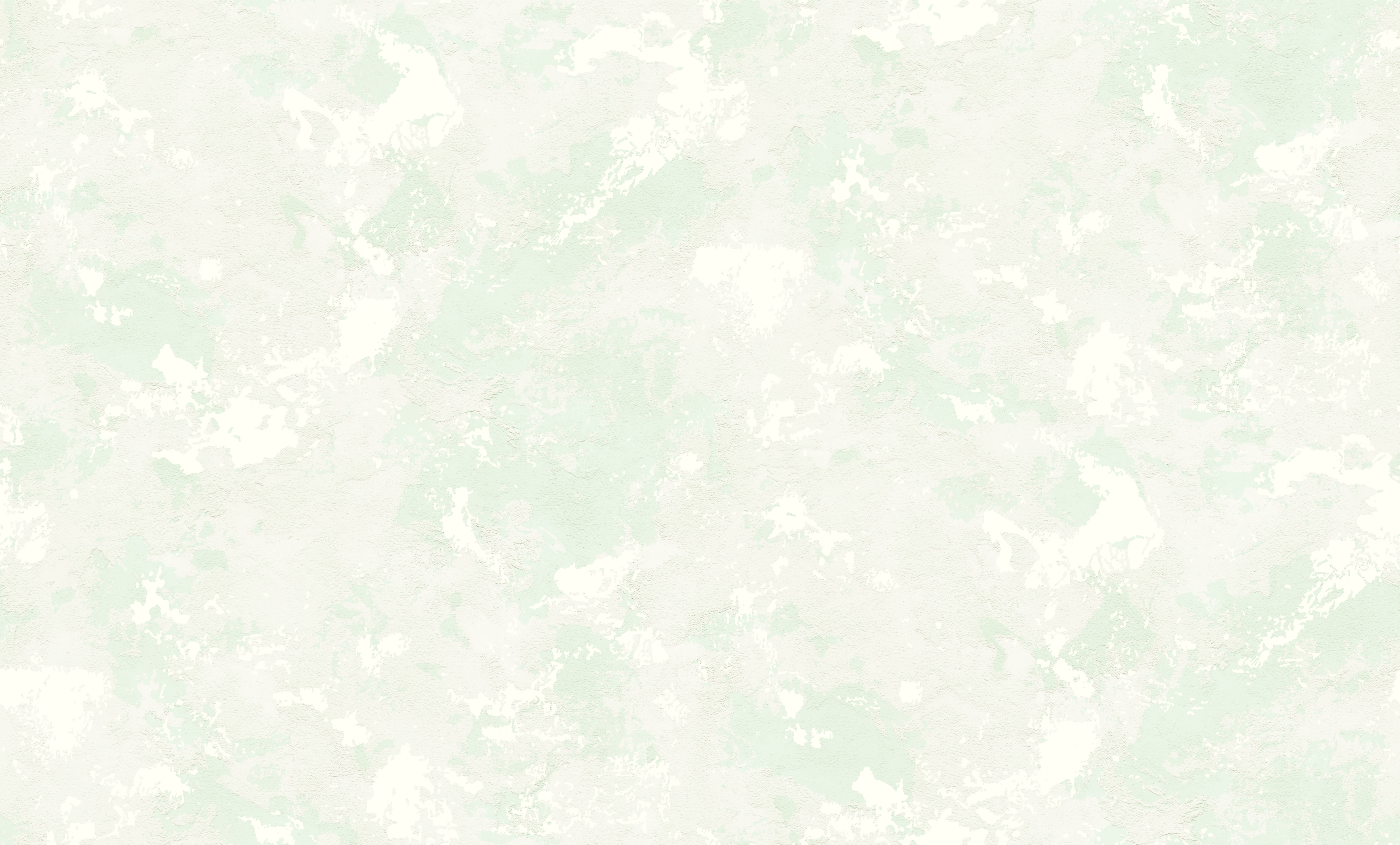 P36 711-66