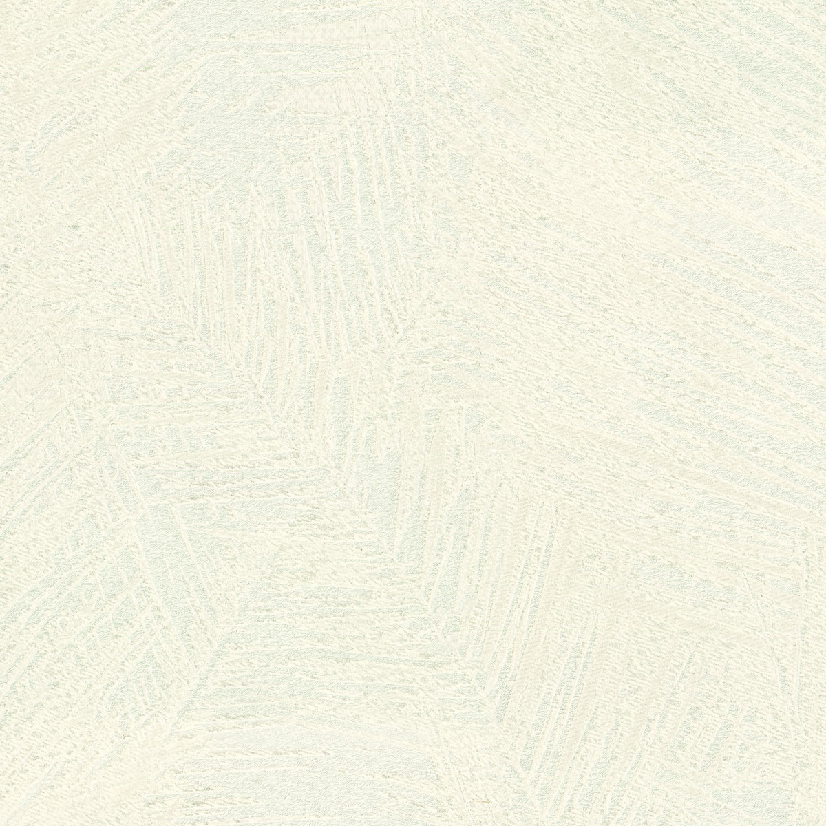 7350-00