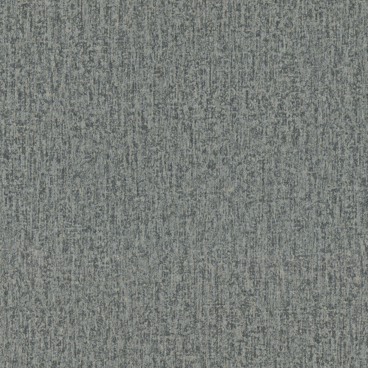 9318-22