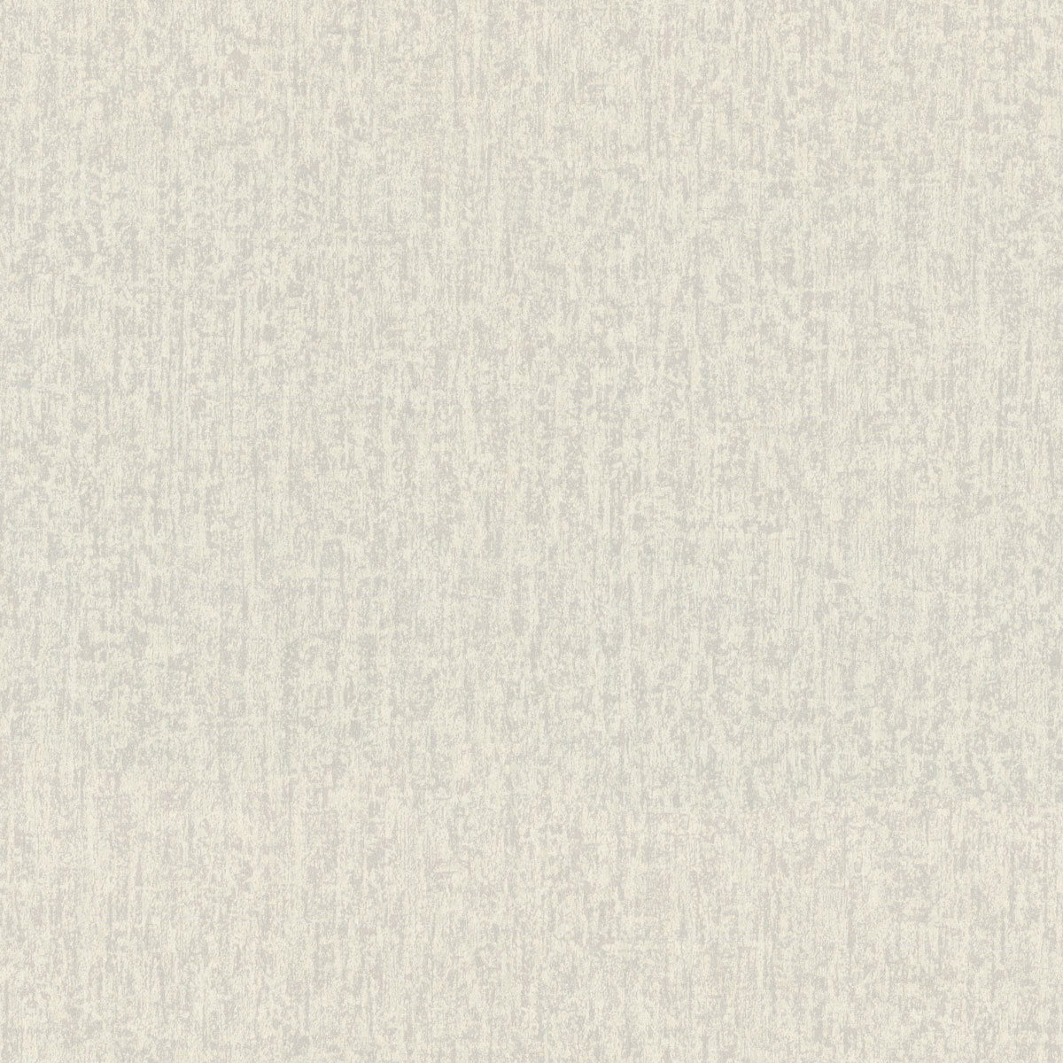 9318-23