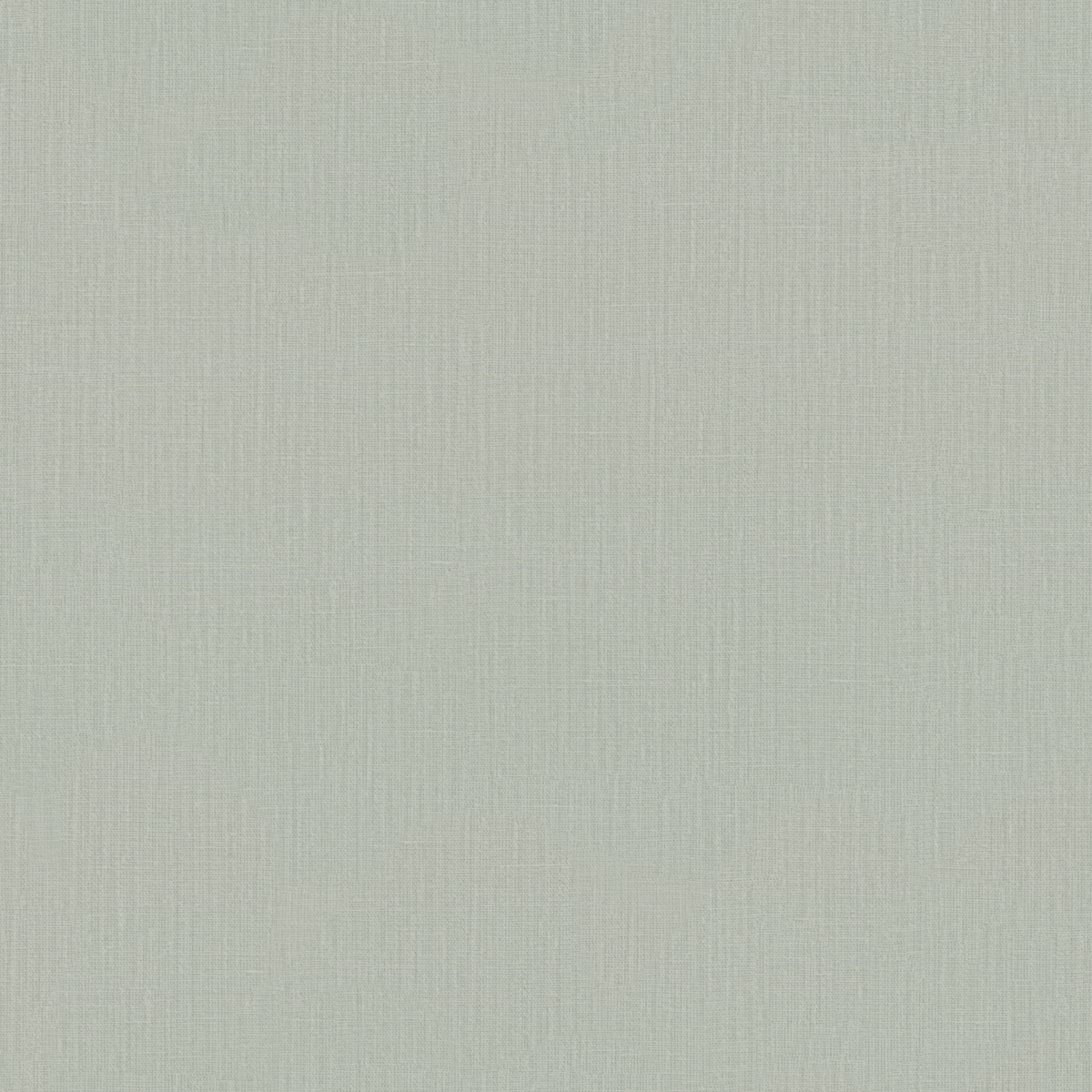 7339-15