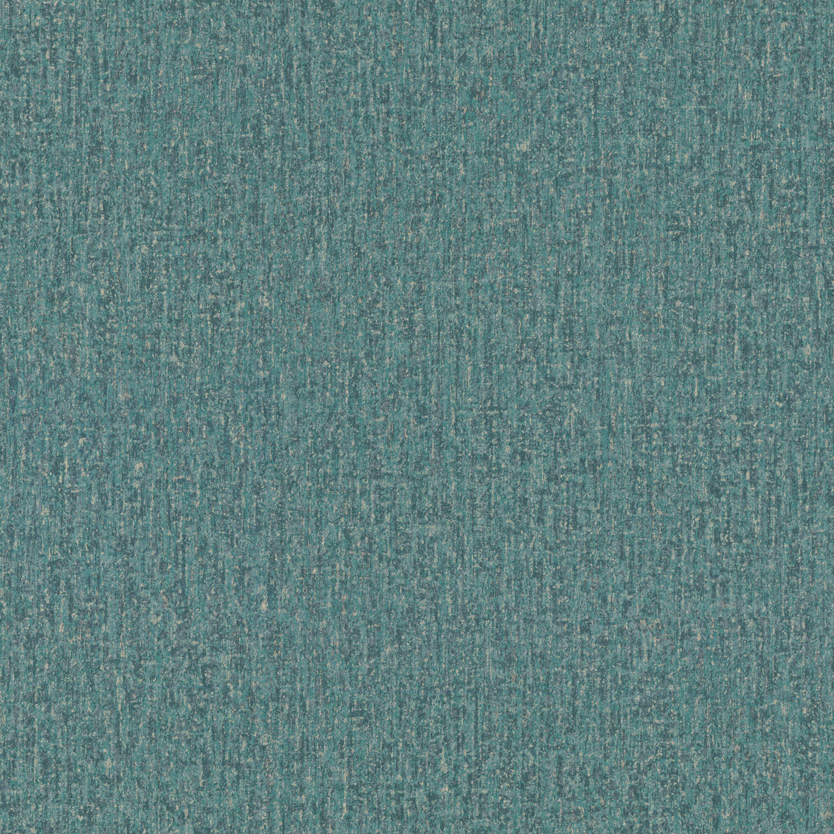 9318-04