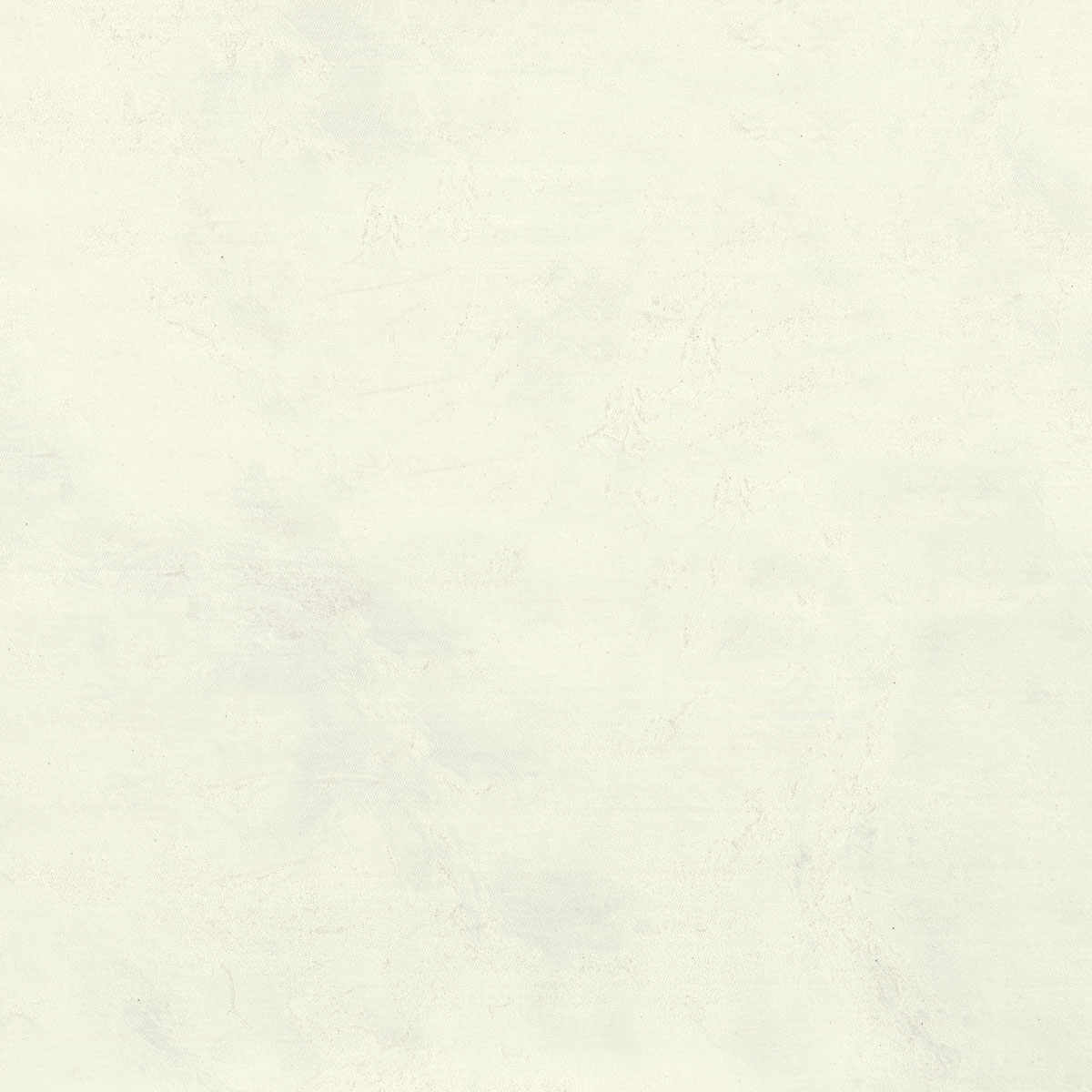 9327-00